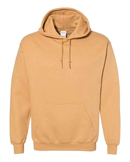 Unisex Heavy Blend™ Hooded Sweatshirt - 18500 - Image 31