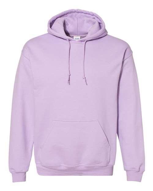 Unisex Heavy Blend™ Hooded Sweatshirt - 18500 - Image 33