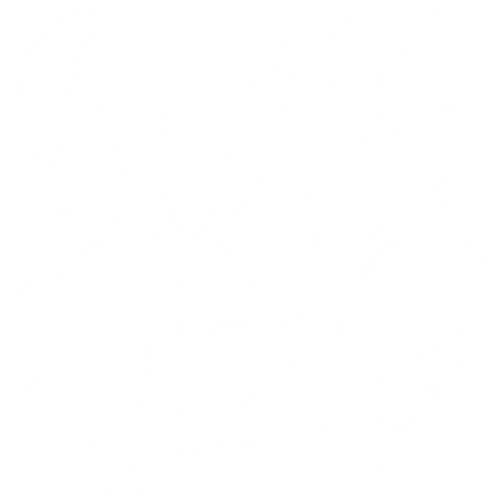 Beats Before Sleep - Music DTF Transfers - Image 2