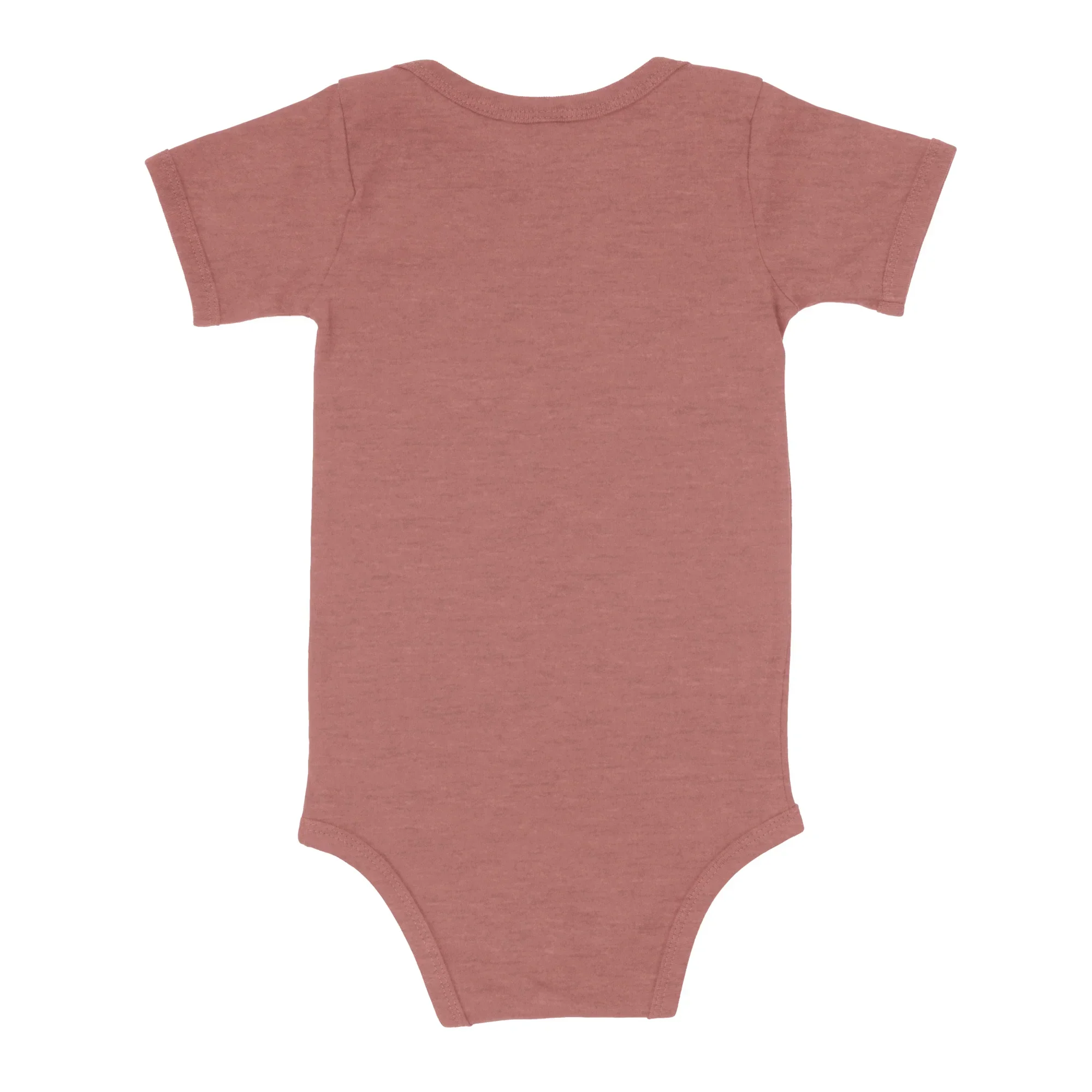 Custom Bella + Canvas Baby Onesie 100B - Image 26