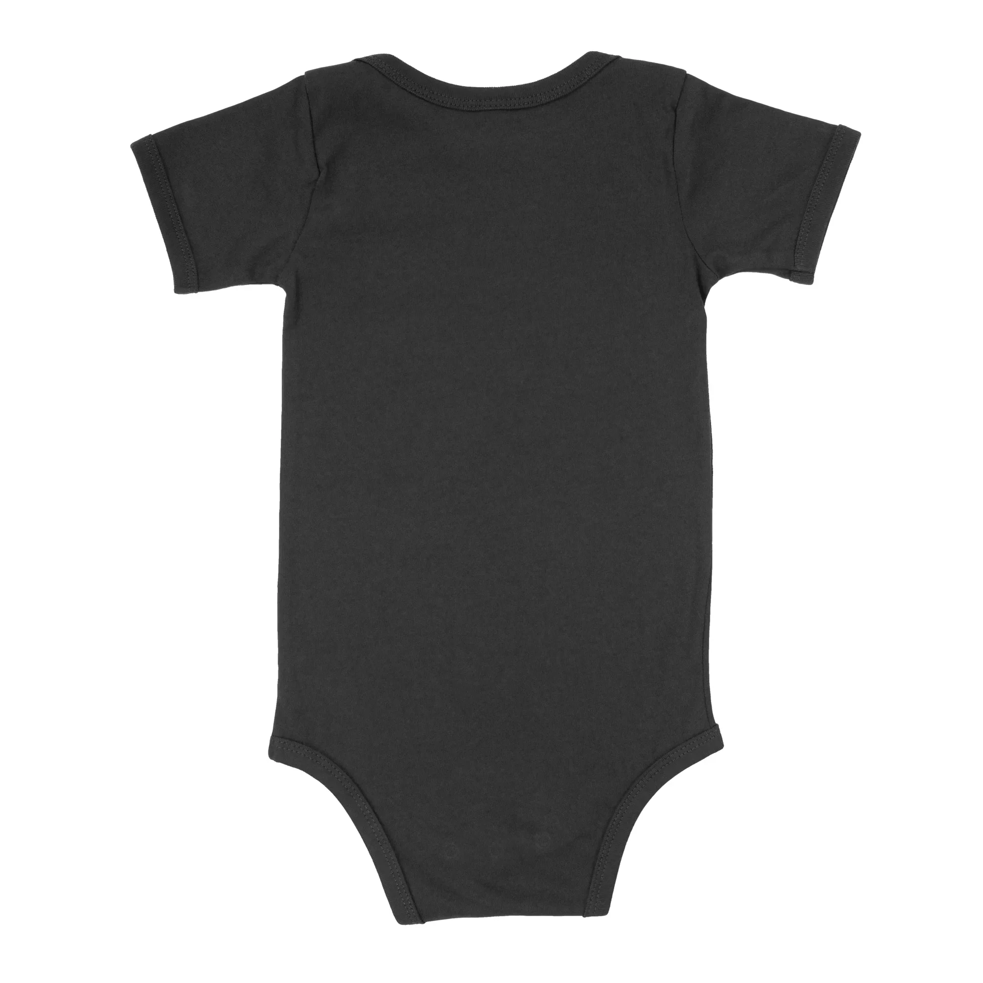 Custom Bella + Canvas Baby Onesie 100B - Image 6