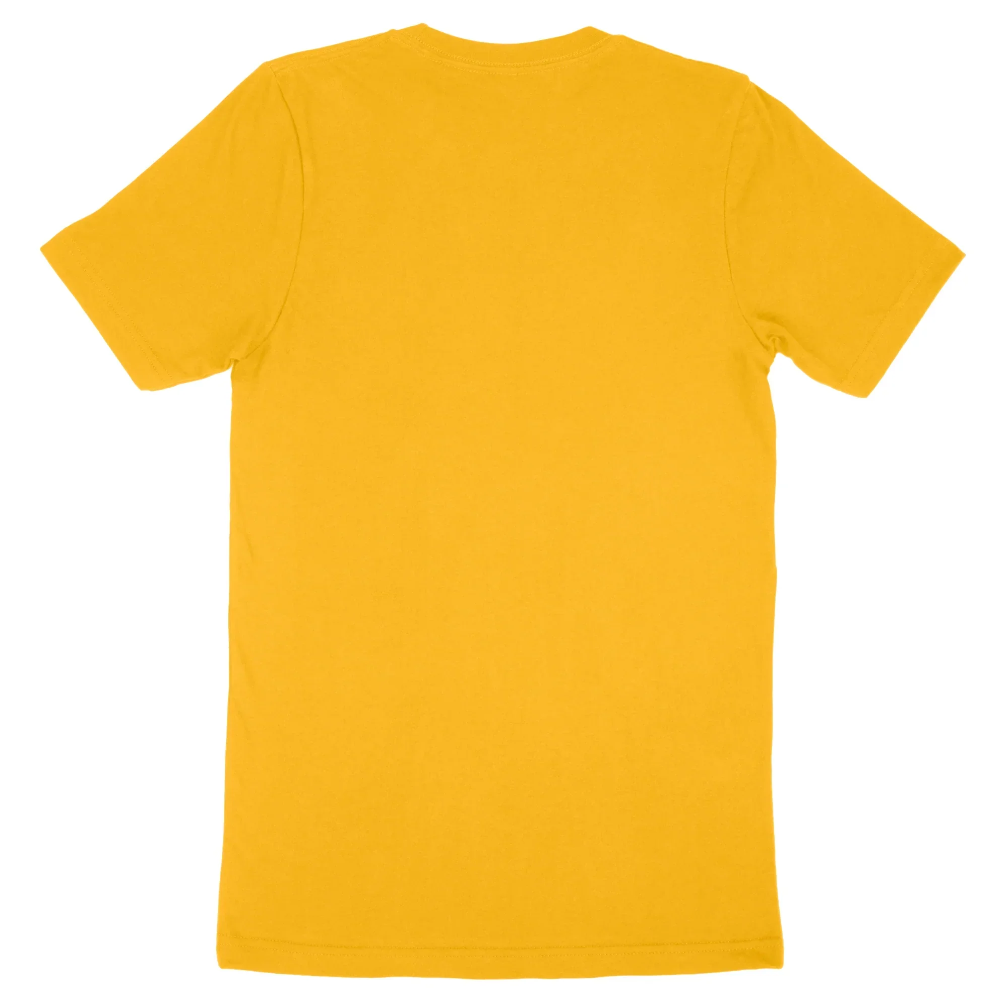 Custom Bella + Canvas Adult T-Shirt 3001 - Image 14