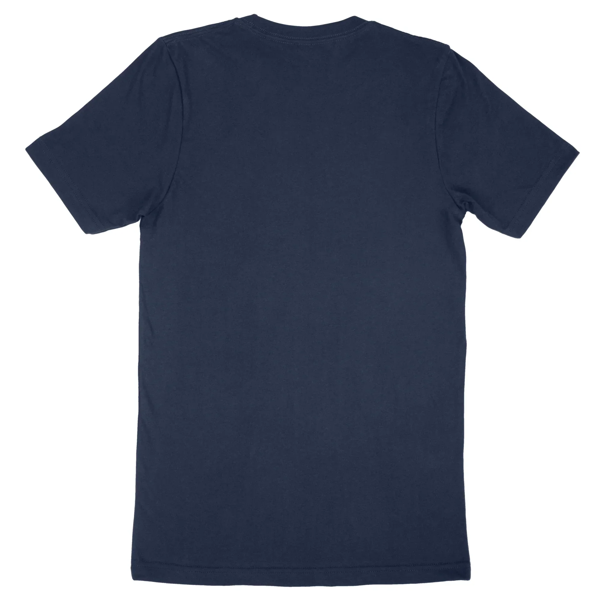 Custom Bella + Canvas Adult T-Shirt 3001 - Image 16