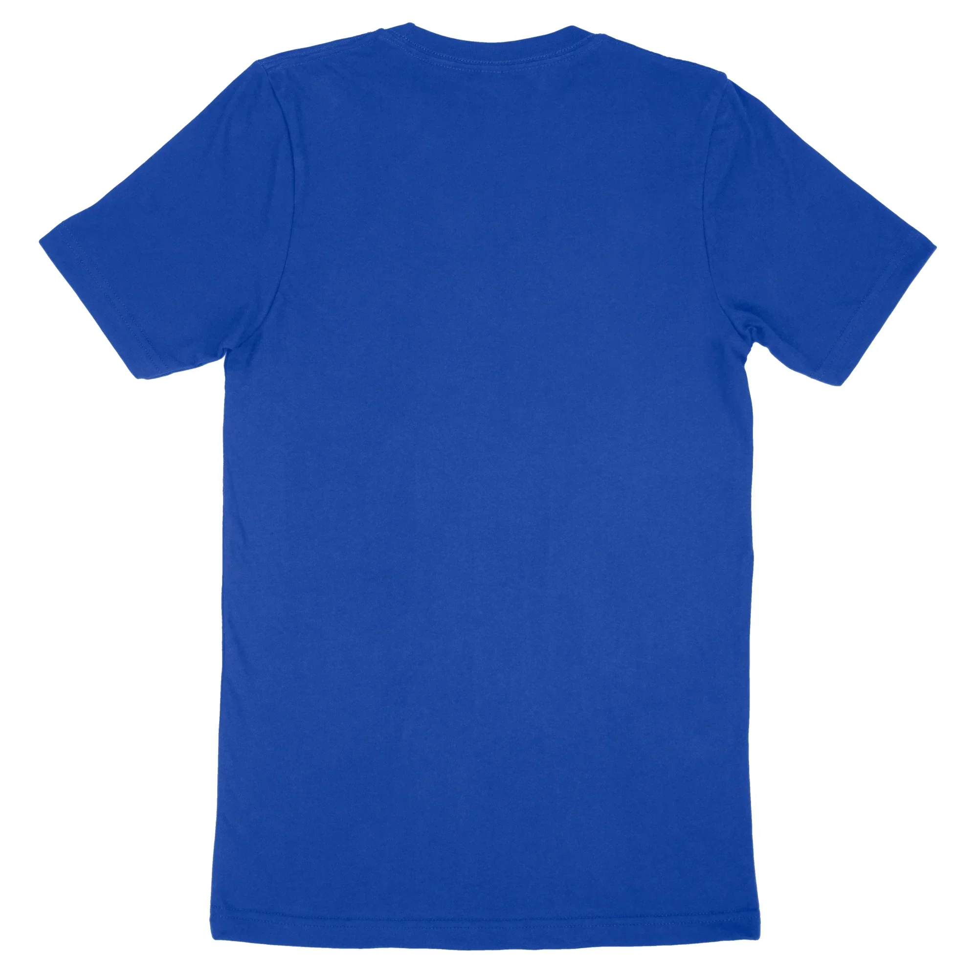 Custom Bella + Canvas Adult T-Shirt 3001 - Image 24