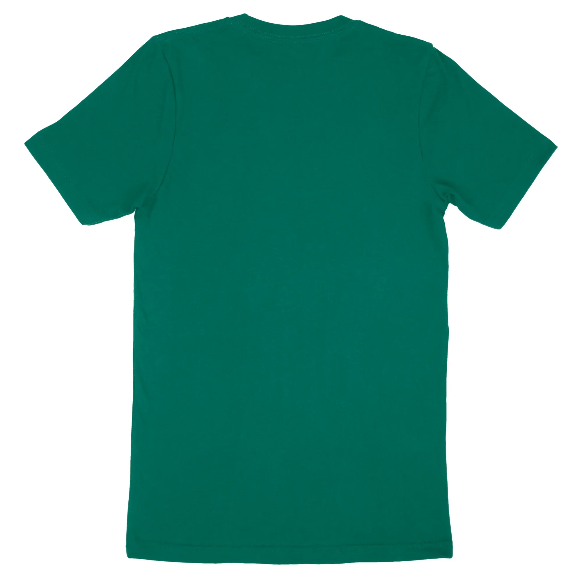 Custom Bella + Canvas Adult T-Shirt 3001 - Image 30