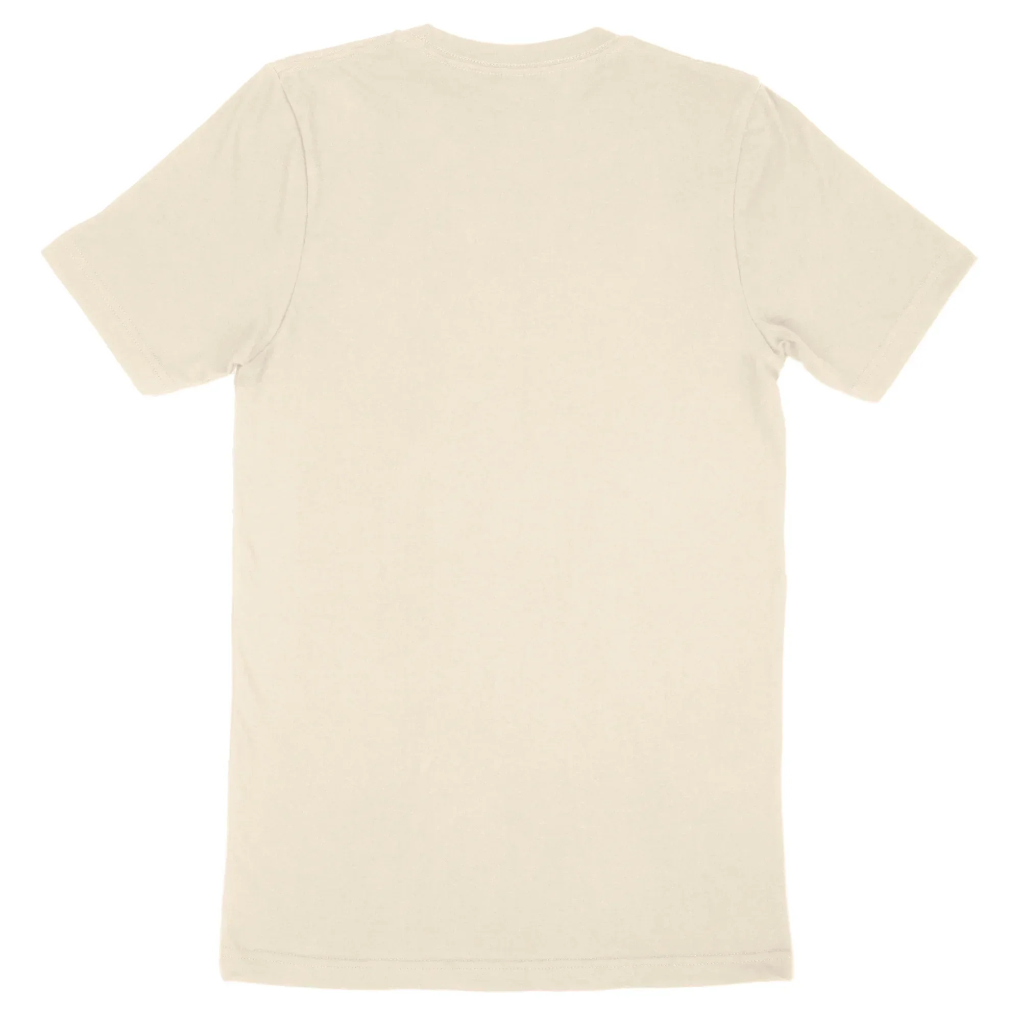 Custom Bella + Canvas Adult T-Shirt 3001 - Image 32