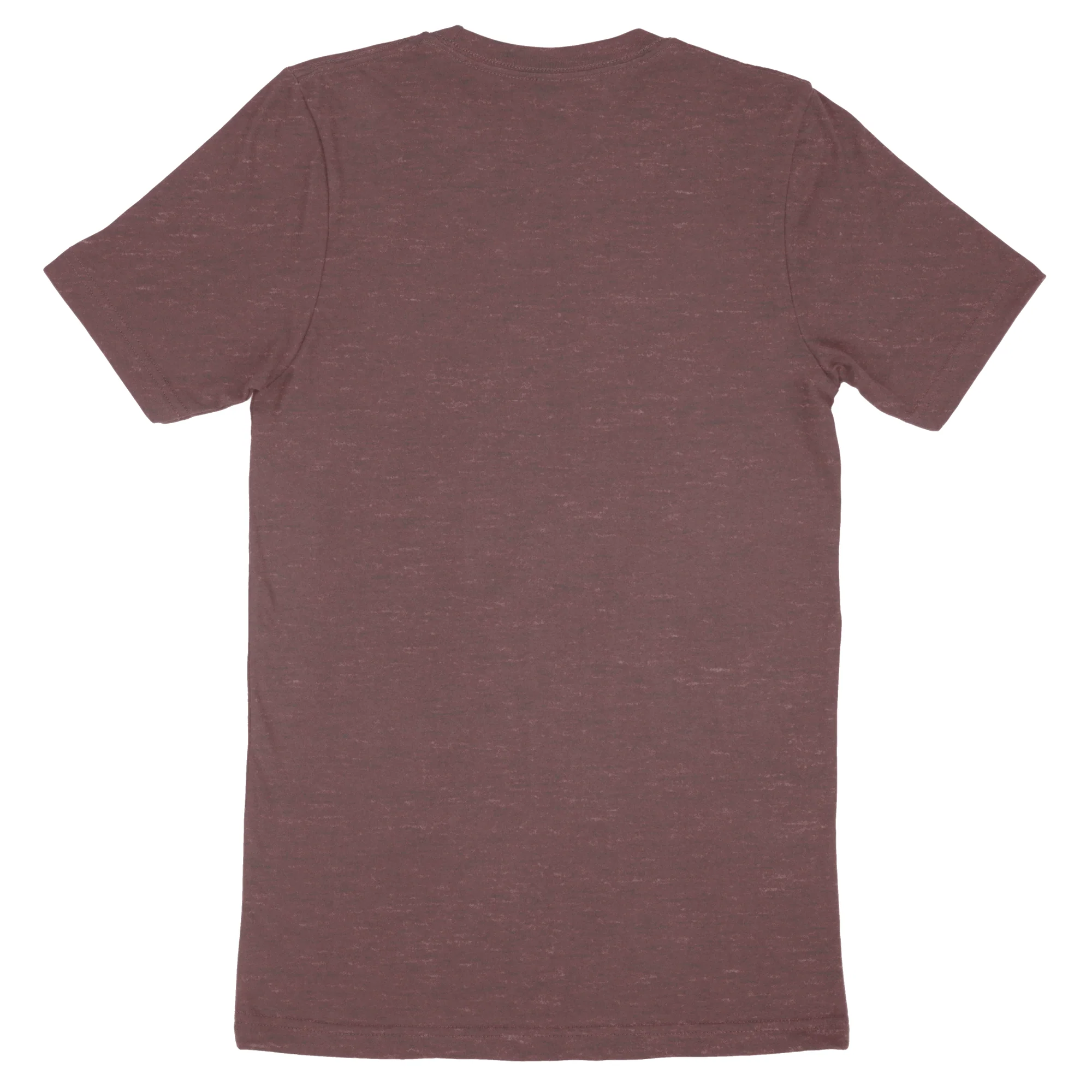 Custom Bella + Canvas Adult T-Shirt 3001 - Image 38