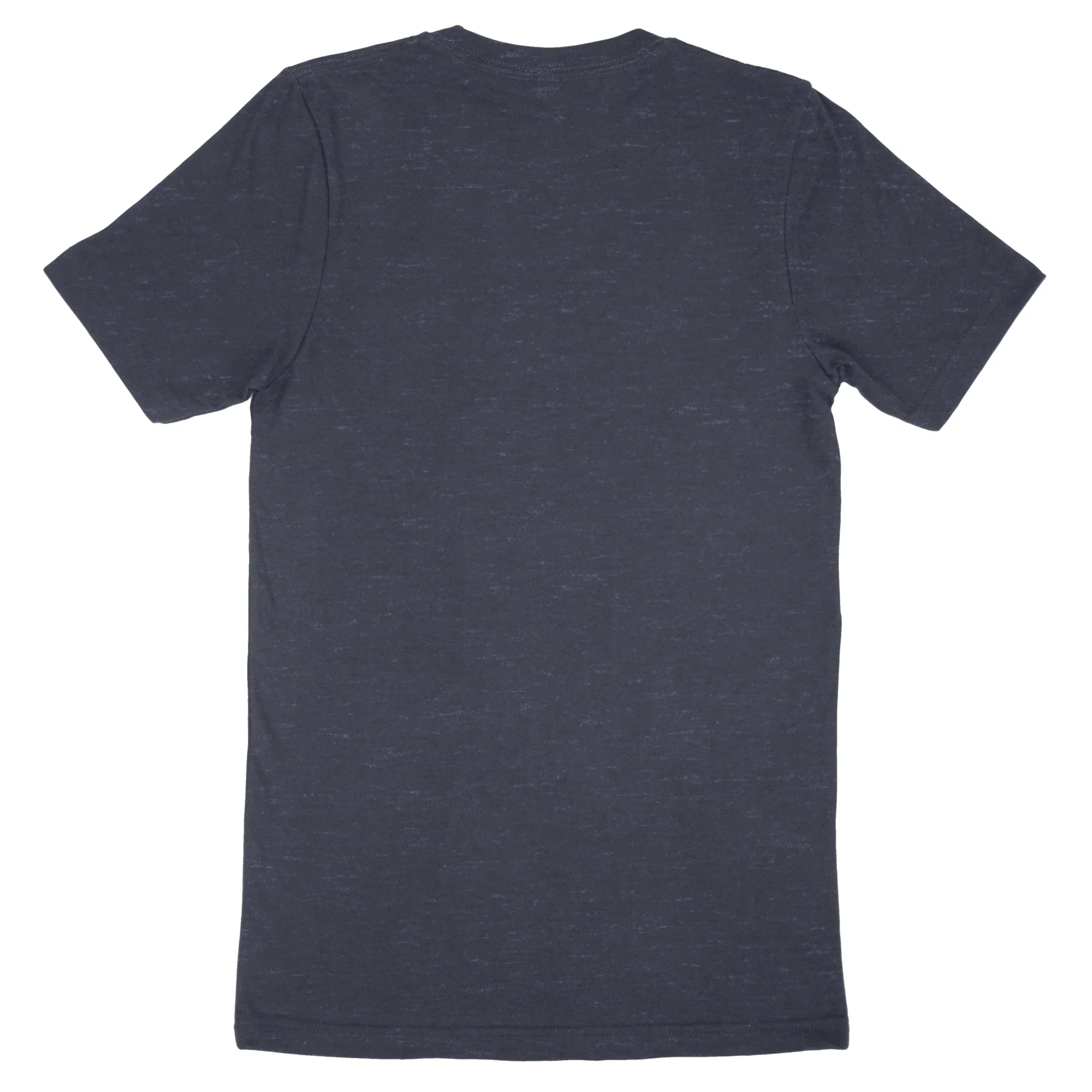 Custom Bella + Canvas Adult T-Shirt 3001 - Image 40