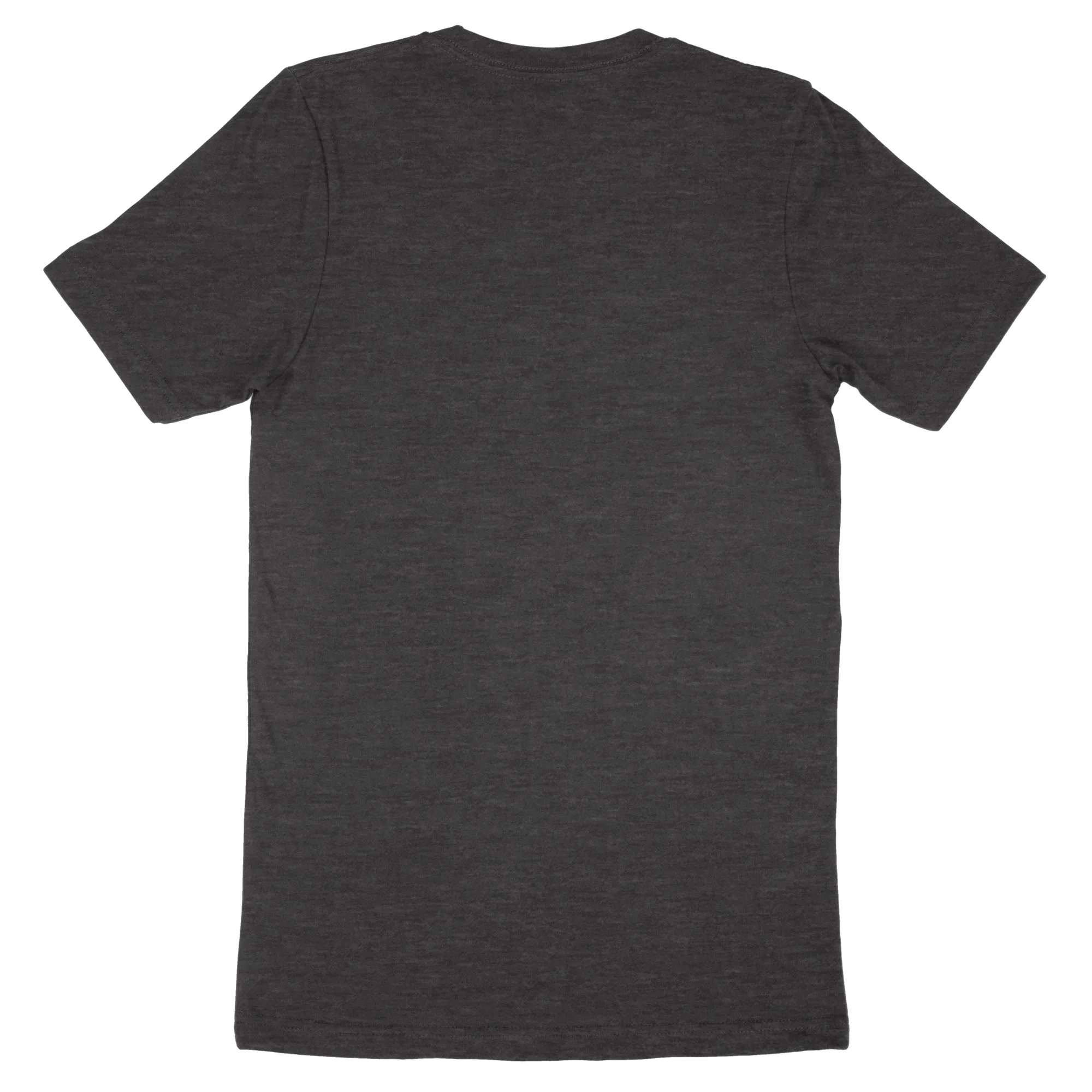 Custom Bella + Canvas Adult T-Shirt 3001 - Image 42