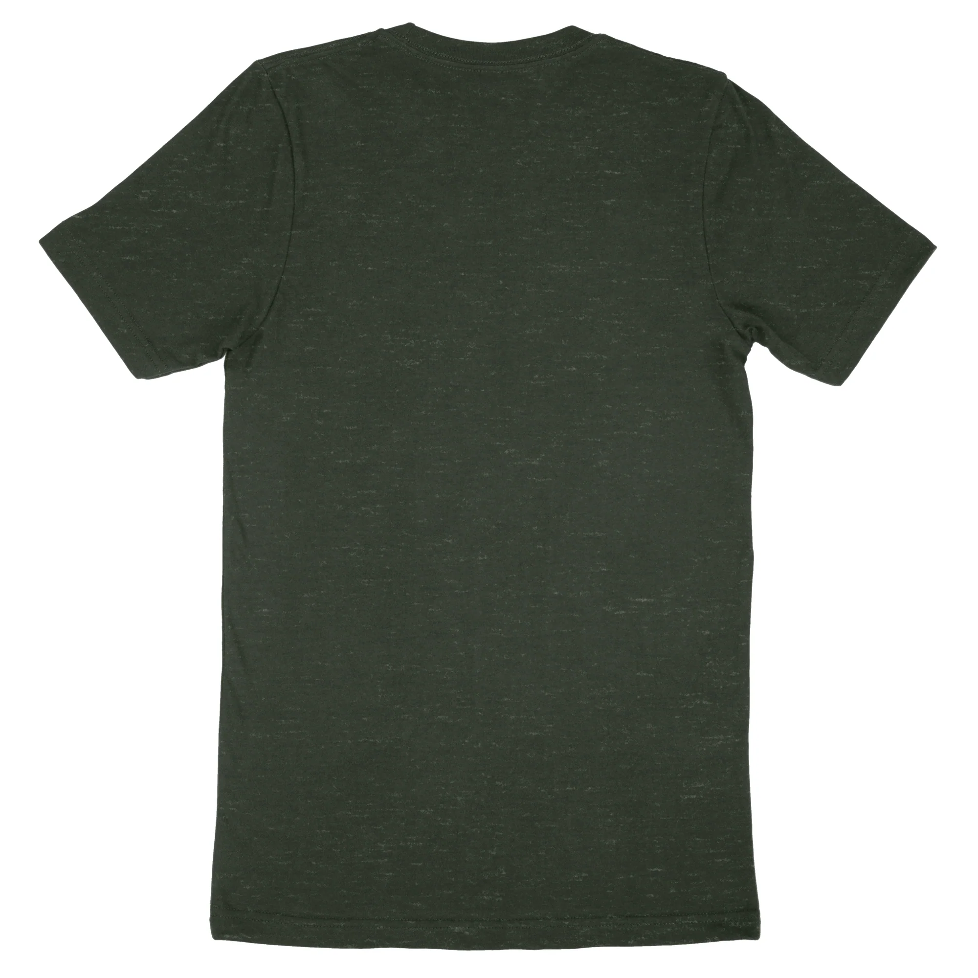 Custom Bella + Canvas Adult T-Shirt 3001 - Image 44