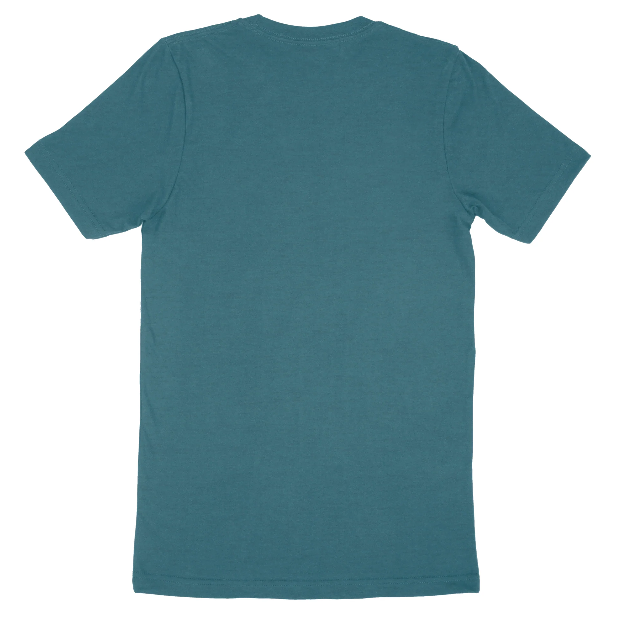 Custom Bella + Canvas Adult T-Shirt 3001 - Image 48
