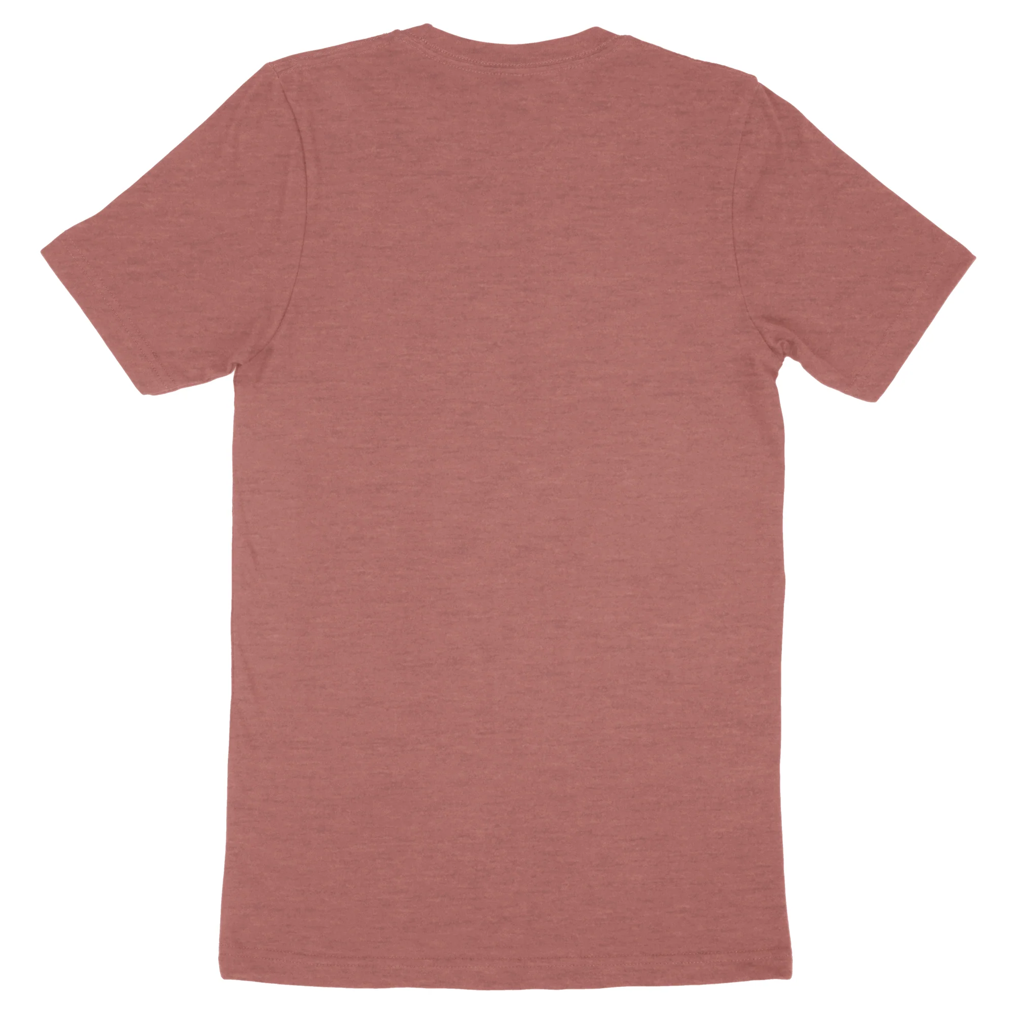 Custom Bella + Canvas Adult T-Shirt 3001 - Image 50