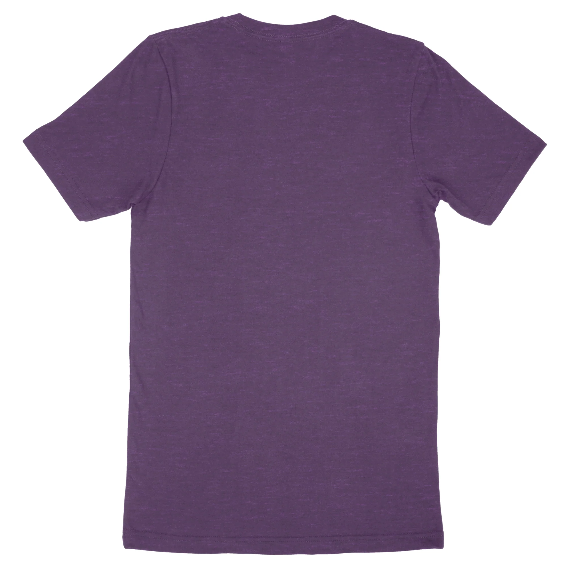 Custom Bella + Canvas Adult T-Shirt 3001 - Image 52