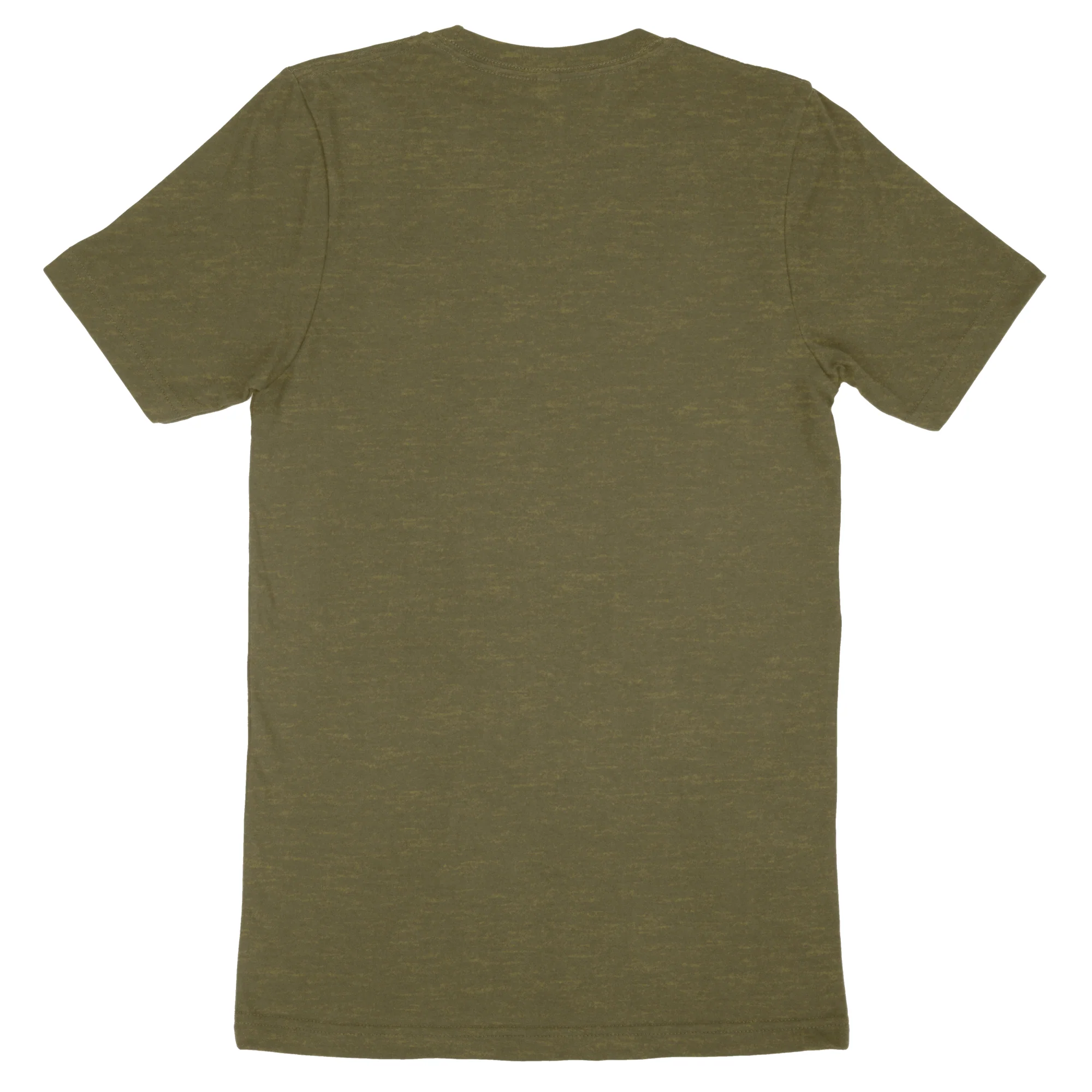 Custom Bella + Canvas Adult T-Shirt 3001 - Image 54