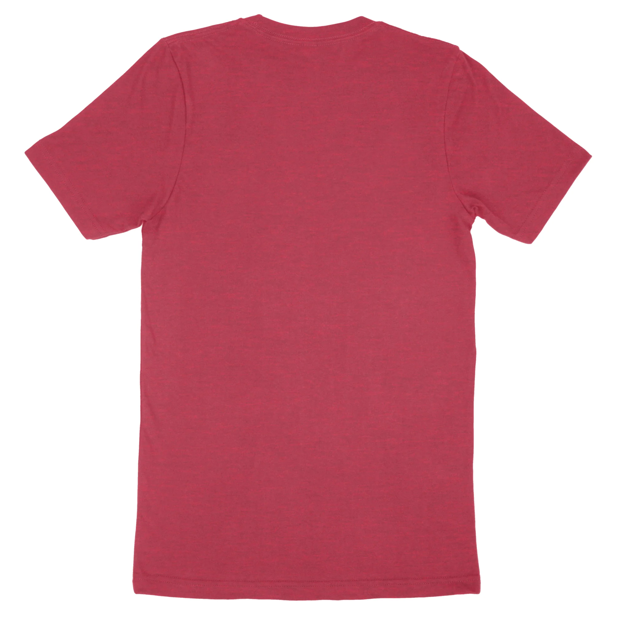 Custom Bella + Canvas Adult T-Shirt 3001 - Image 58