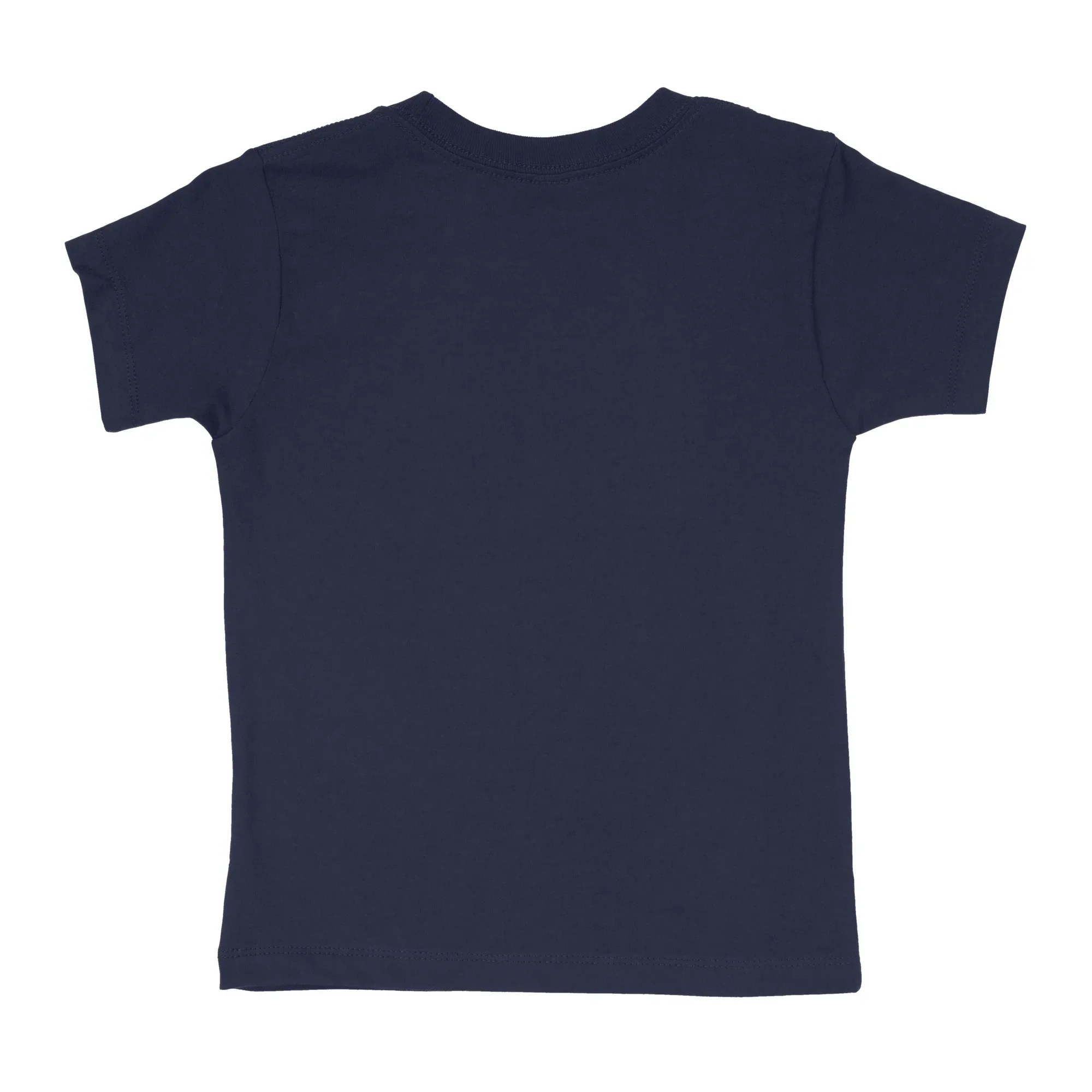 Custom Bella + Canvas Toddler T-Shirt 3001T - Image 20