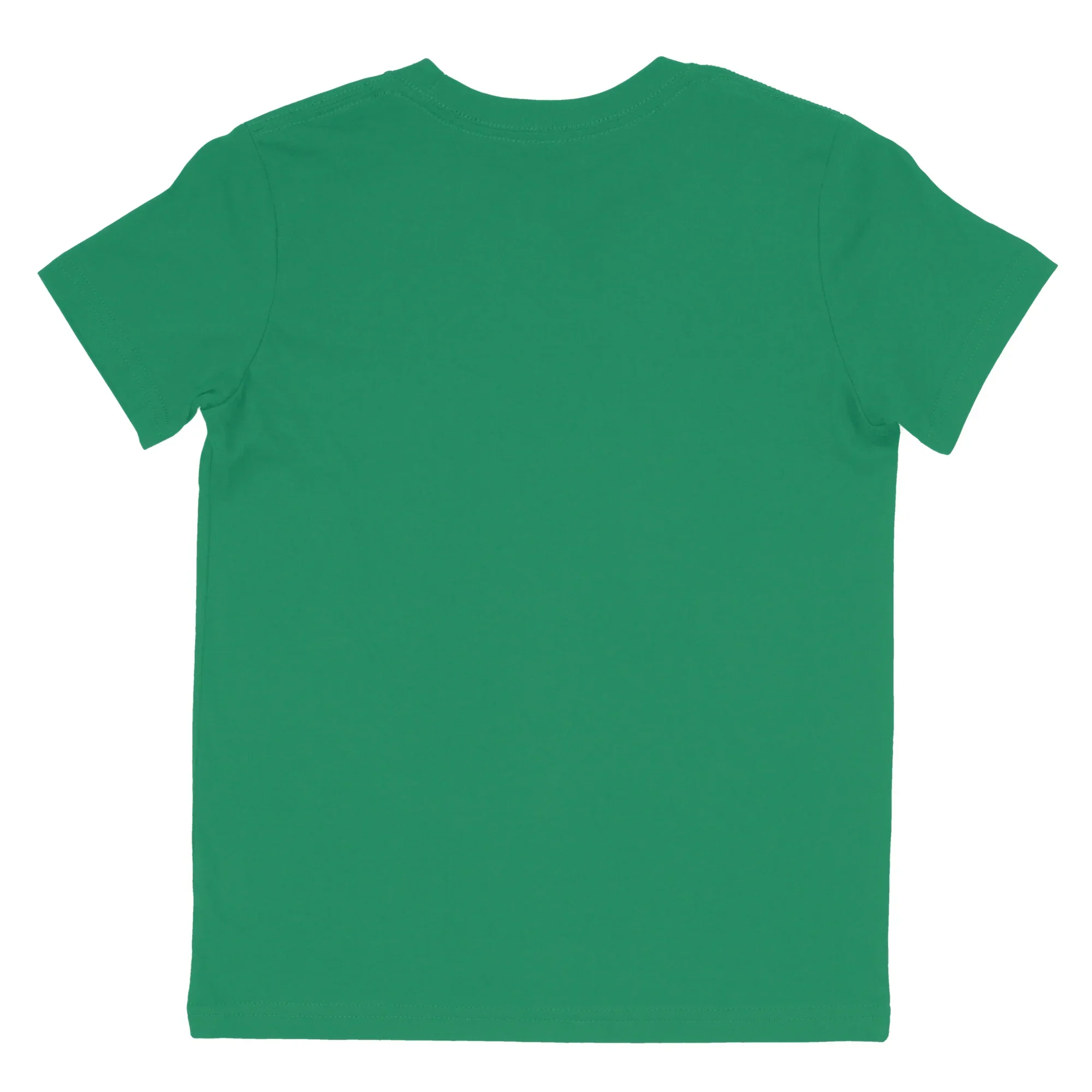 Custom Bella + Canvas Youth T-Shirt 3001Y - Image 14