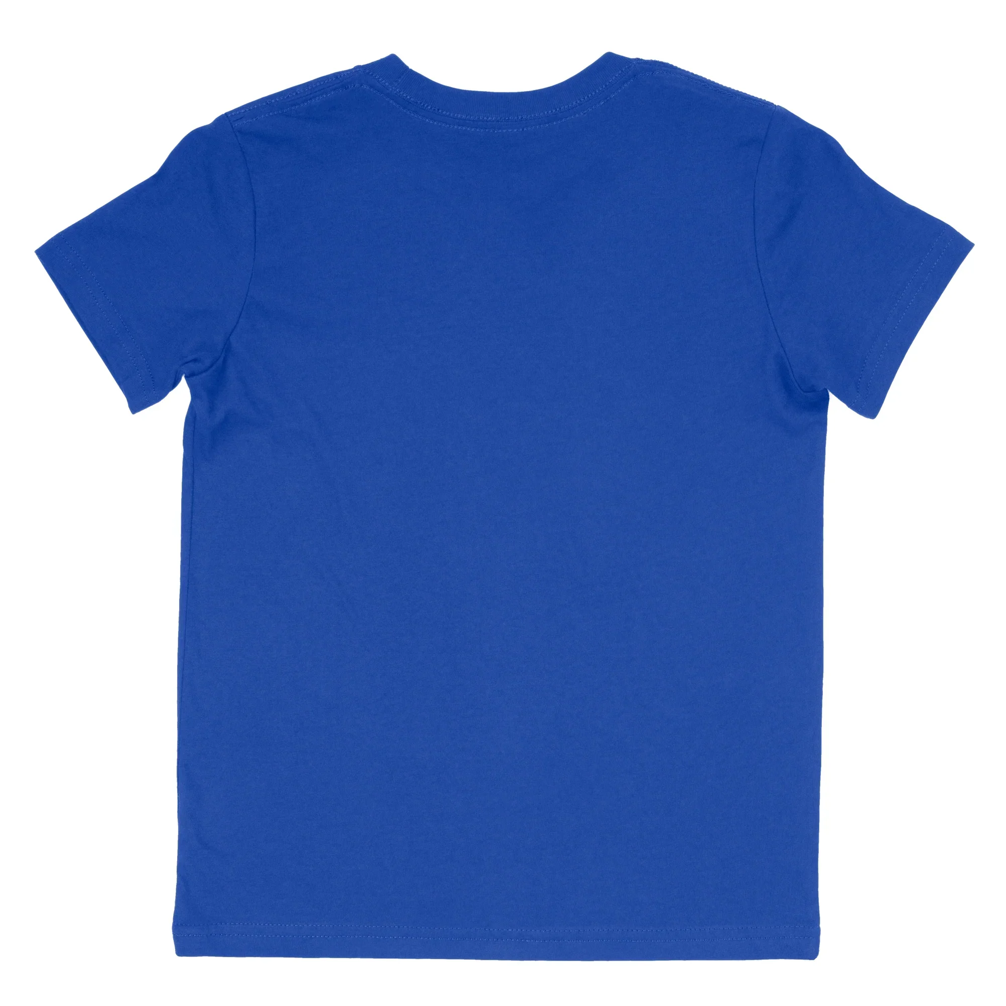 Custom Bella + Canvas Youth T-Shirt 3001Y - Image 18