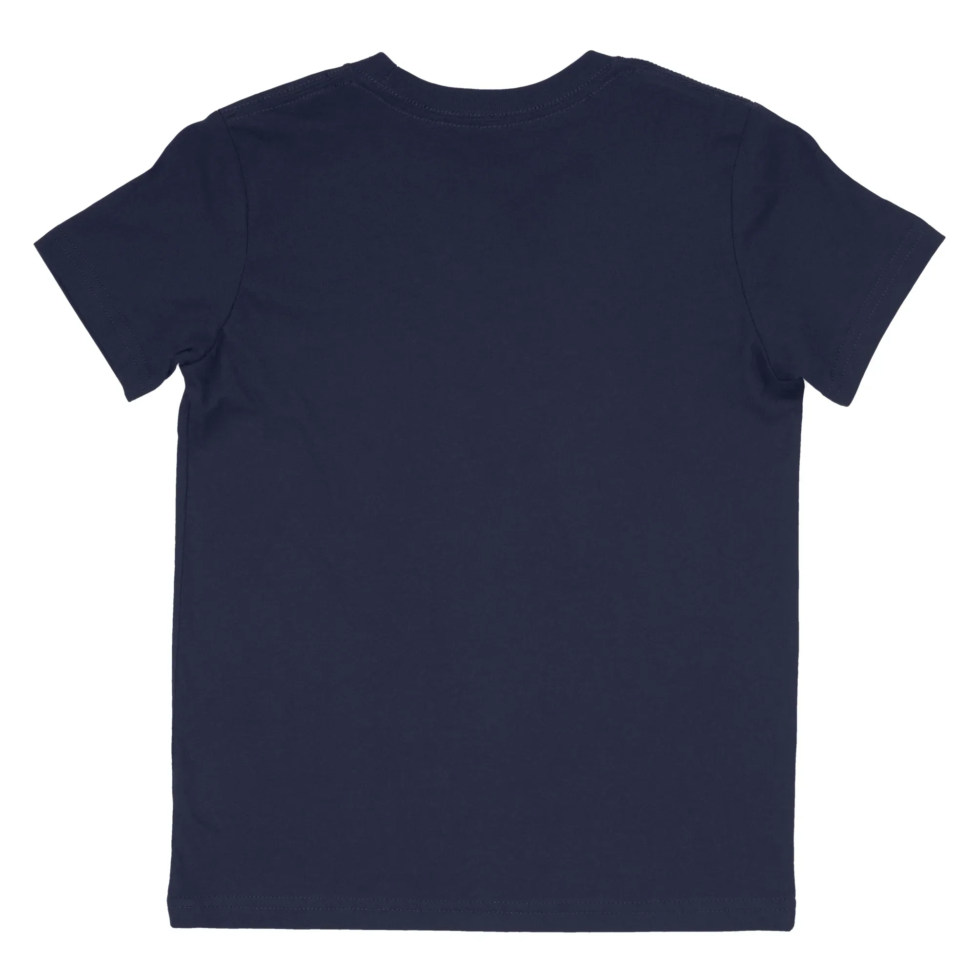 Custom Bella + Canvas Youth T-Shirt 3001Y - Image 20