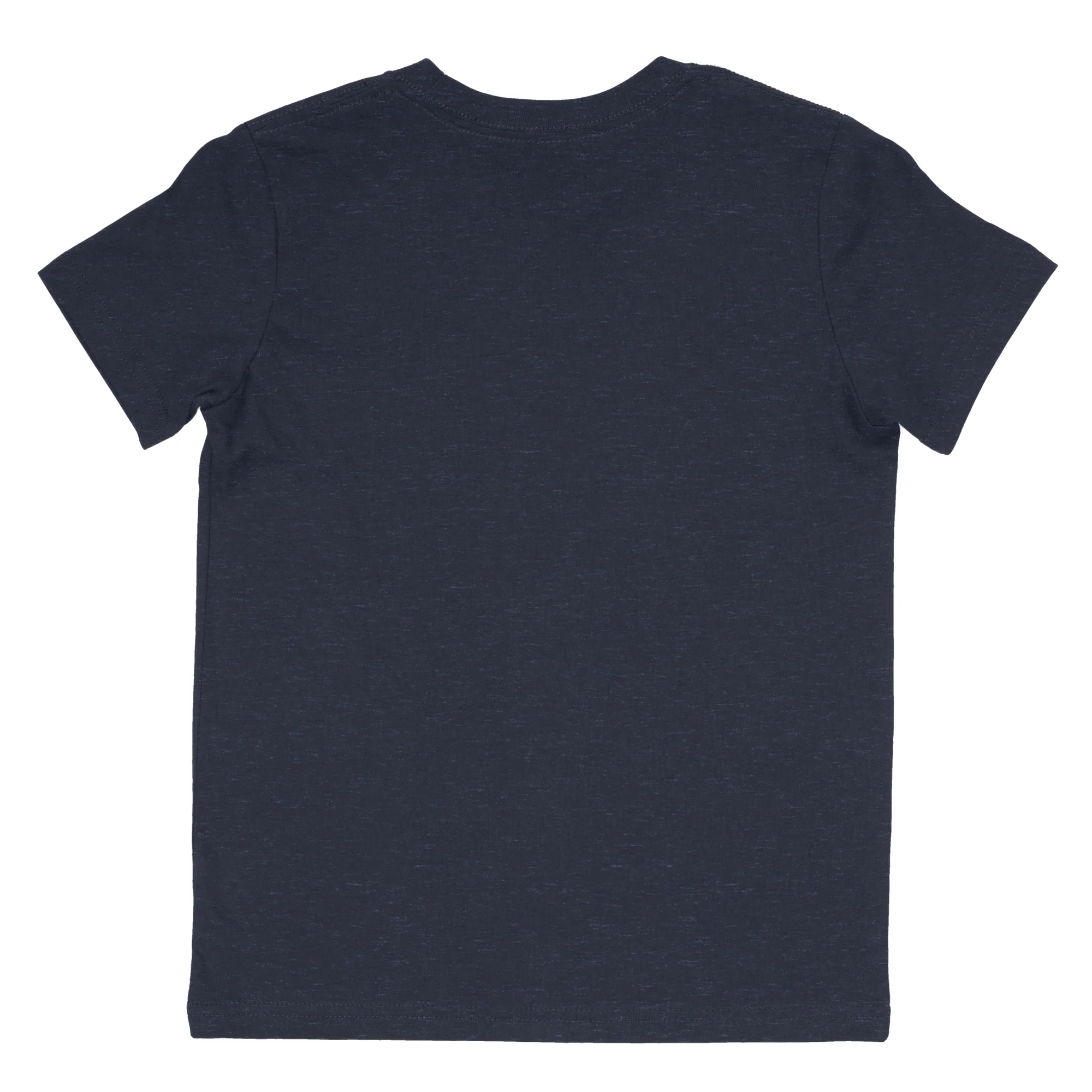 Custom Bella + Canvas Youth T-Shirt 3001Y - Image 34