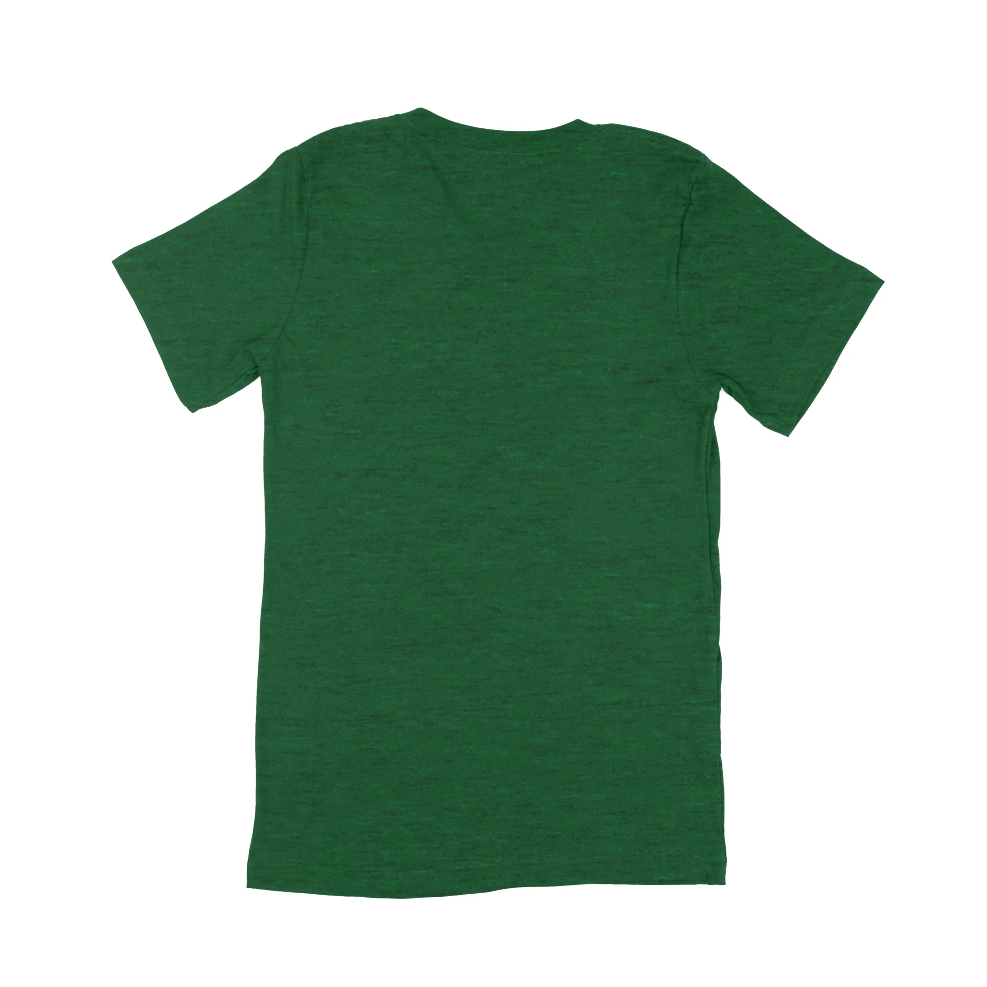 Custom Bella + Canvas Adult V-Neck T-Shirt 3005 - Image 46
