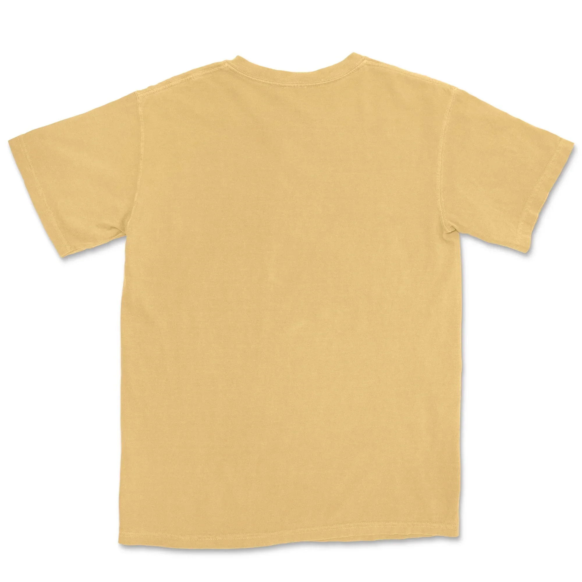 Custom Comfort Colors Adult T-Shirt 1717 - Image 13