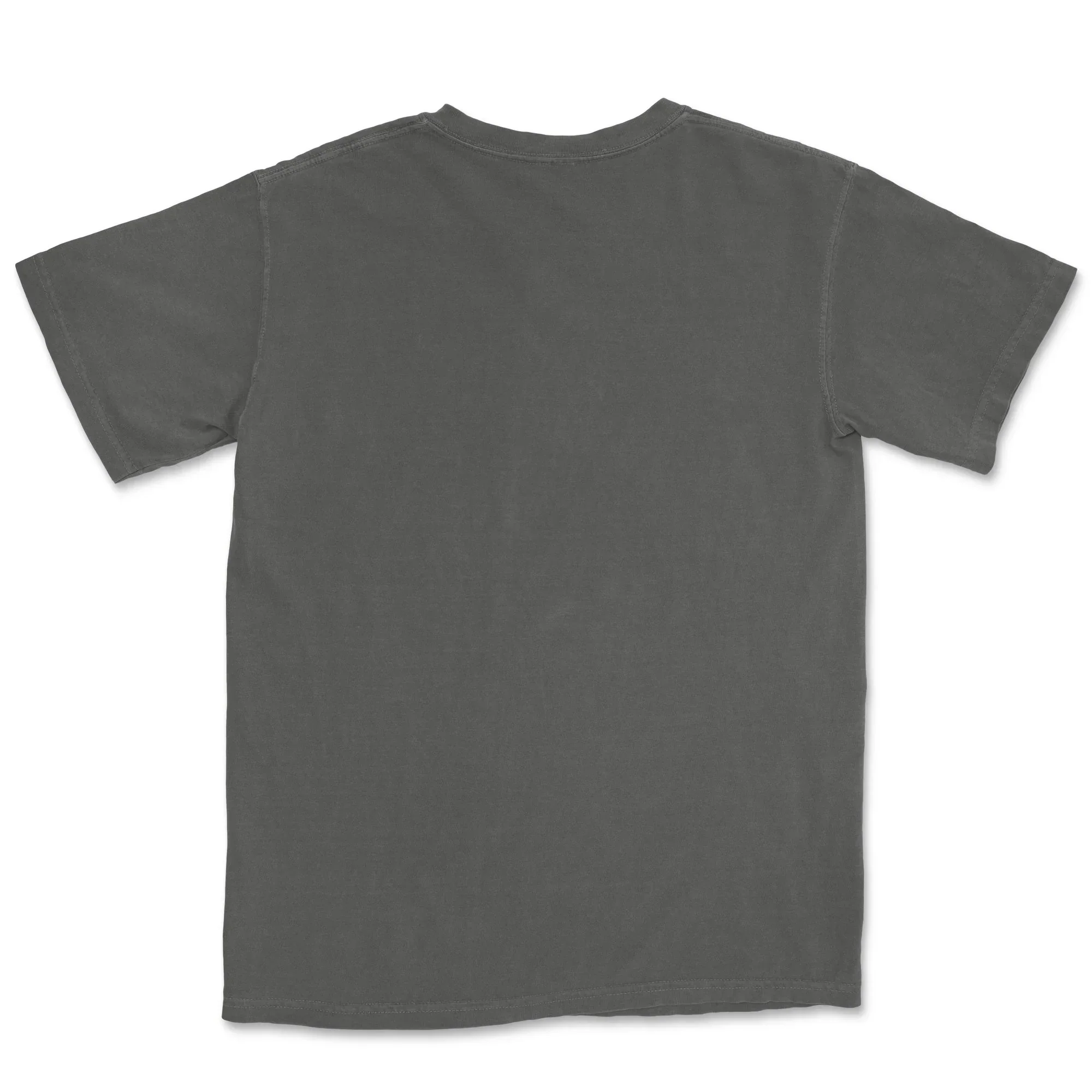 Custom Comfort Colors Adult T-Shirt 1717 - Image 19