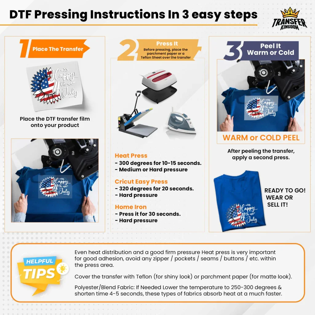 Do More Yoga - Yoga DTF Transfer - Image 3