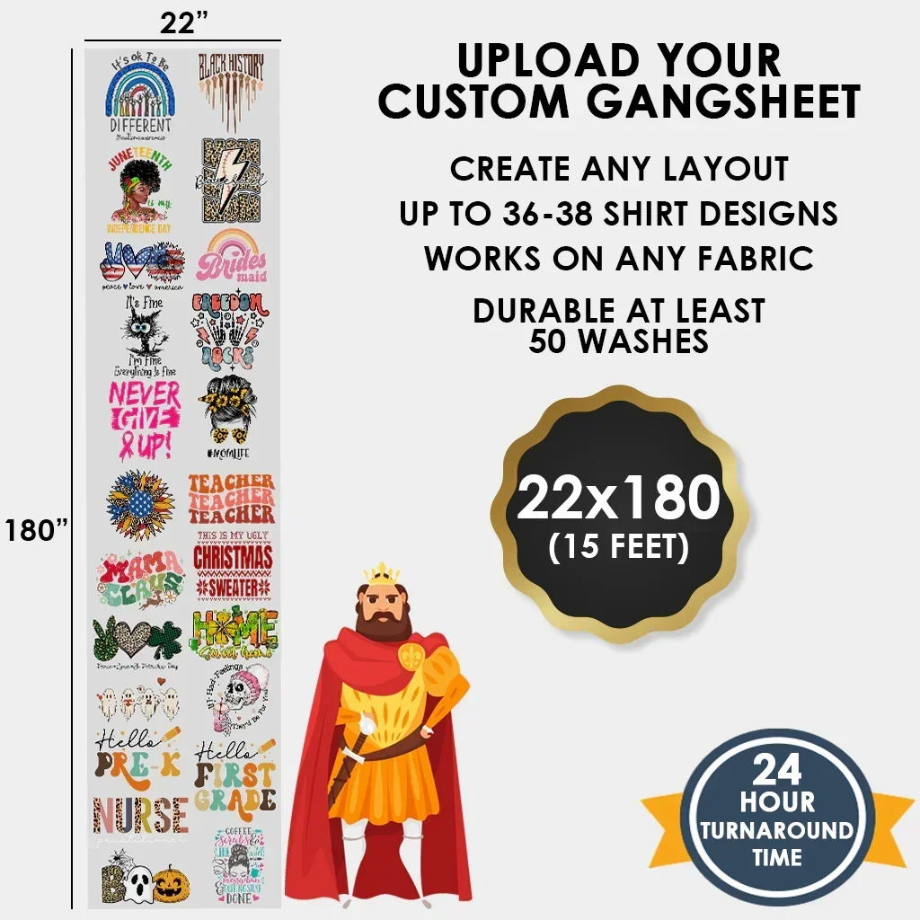 DTF Gang Sheet Uploader - Image 10