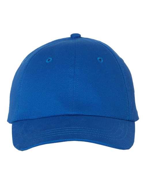 Econ Cap - 6440 - Image 10