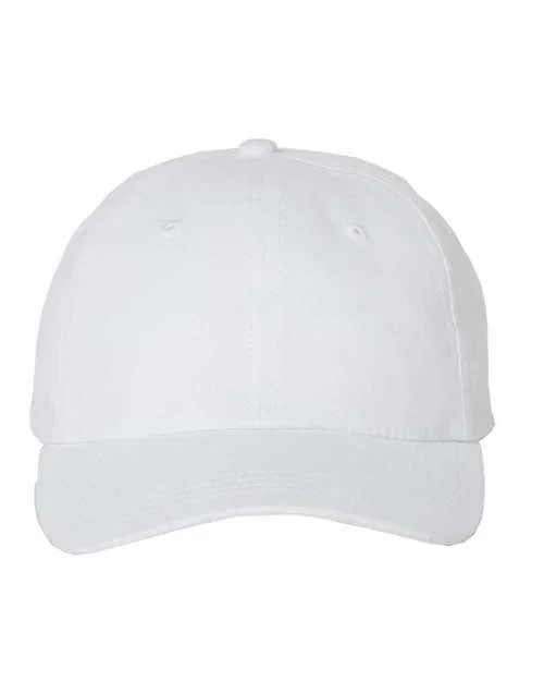 Econ Cap - 6440 - Image 11