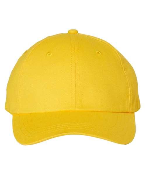 Econ Cap - 6440 - Image 12