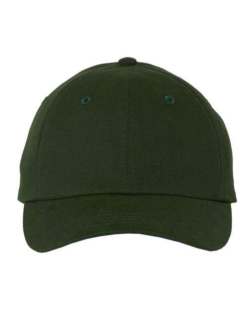 Econ Cap - 6440 - Image 4