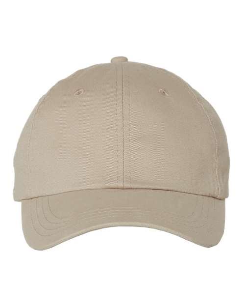 Econ Cap - 6440 - Image 5