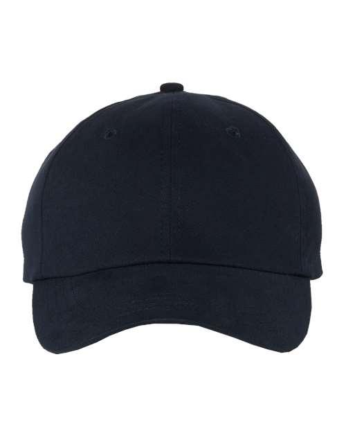 Econ Cap - 6440 - Image 6
