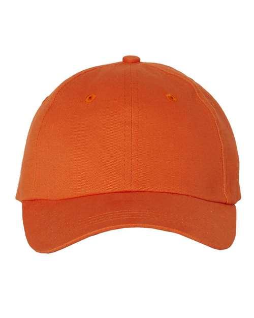 Econ Cap - 6440 - Image 7