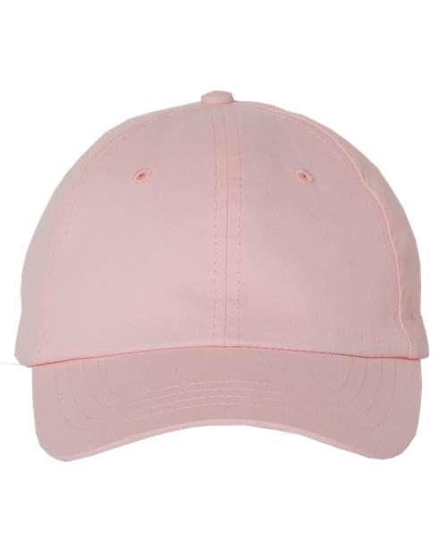 Econ Cap - 6440 - Image 8