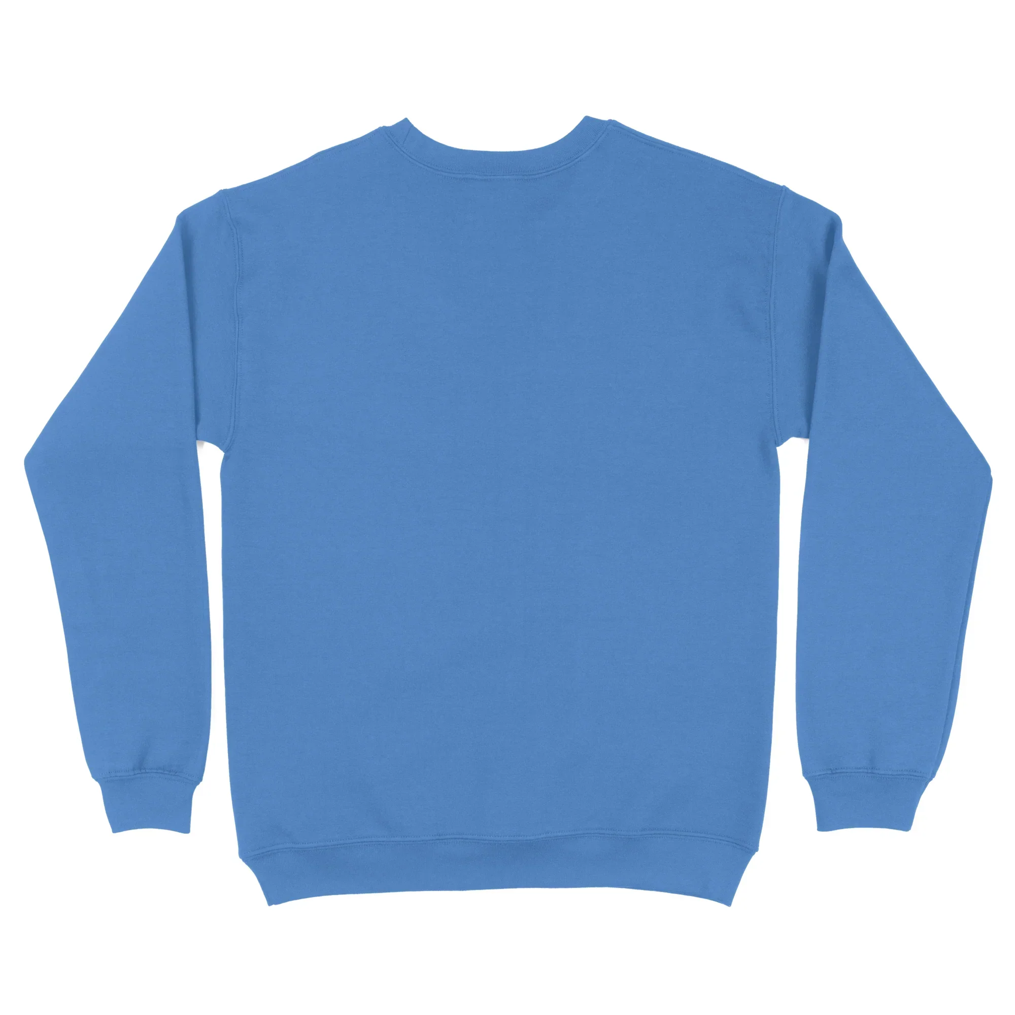 Custom Gildan Crewneck Sweatshirt 18000 - Image 10