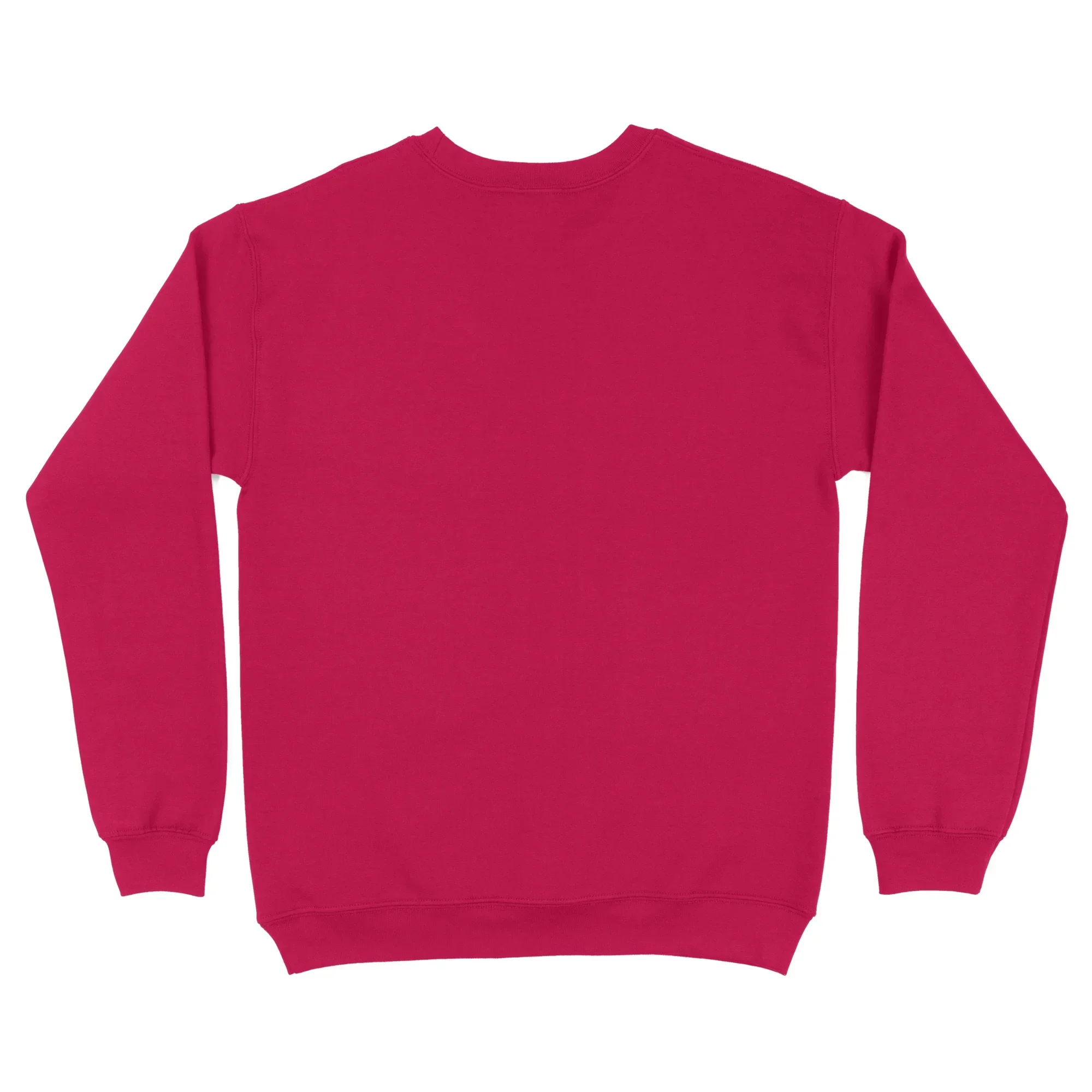 Custom Gildan Crewneck Sweatshirt 18000 - Image 12
