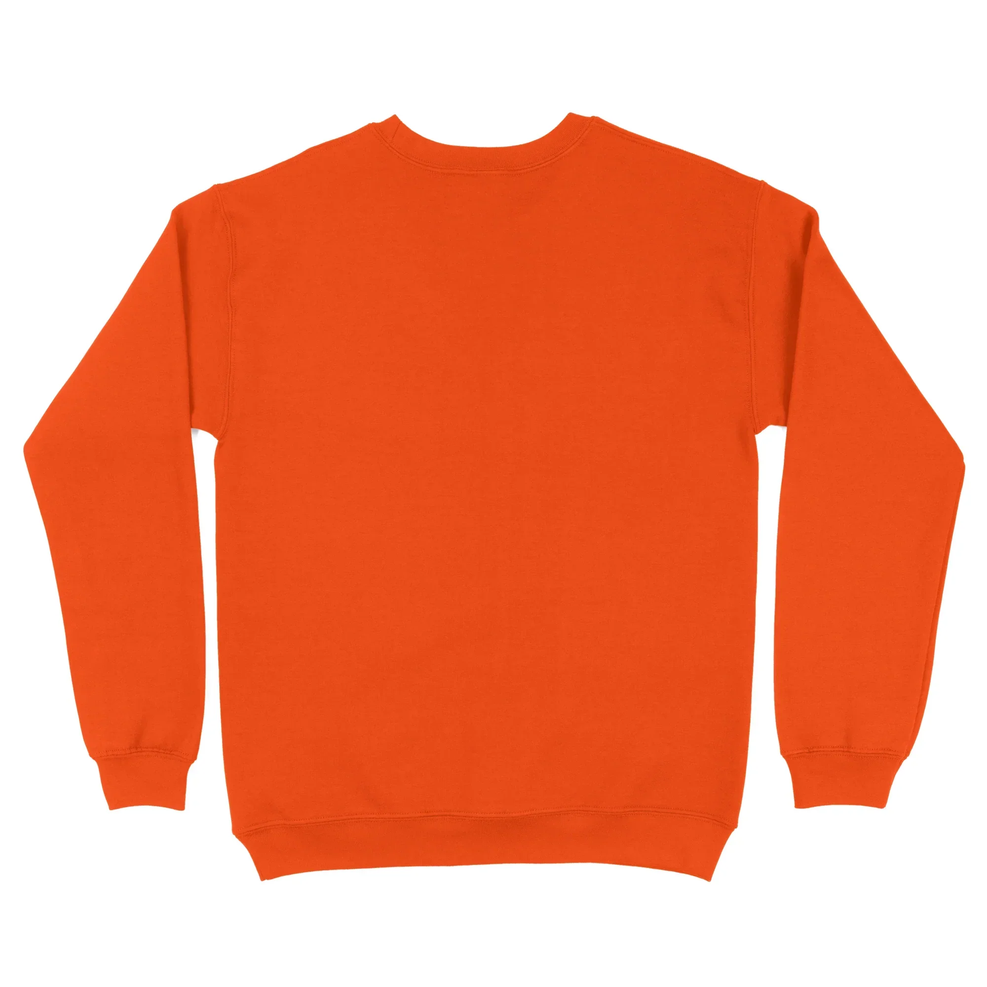 Custom Gildan Crewneck Sweatshirt 18000 - Image 14