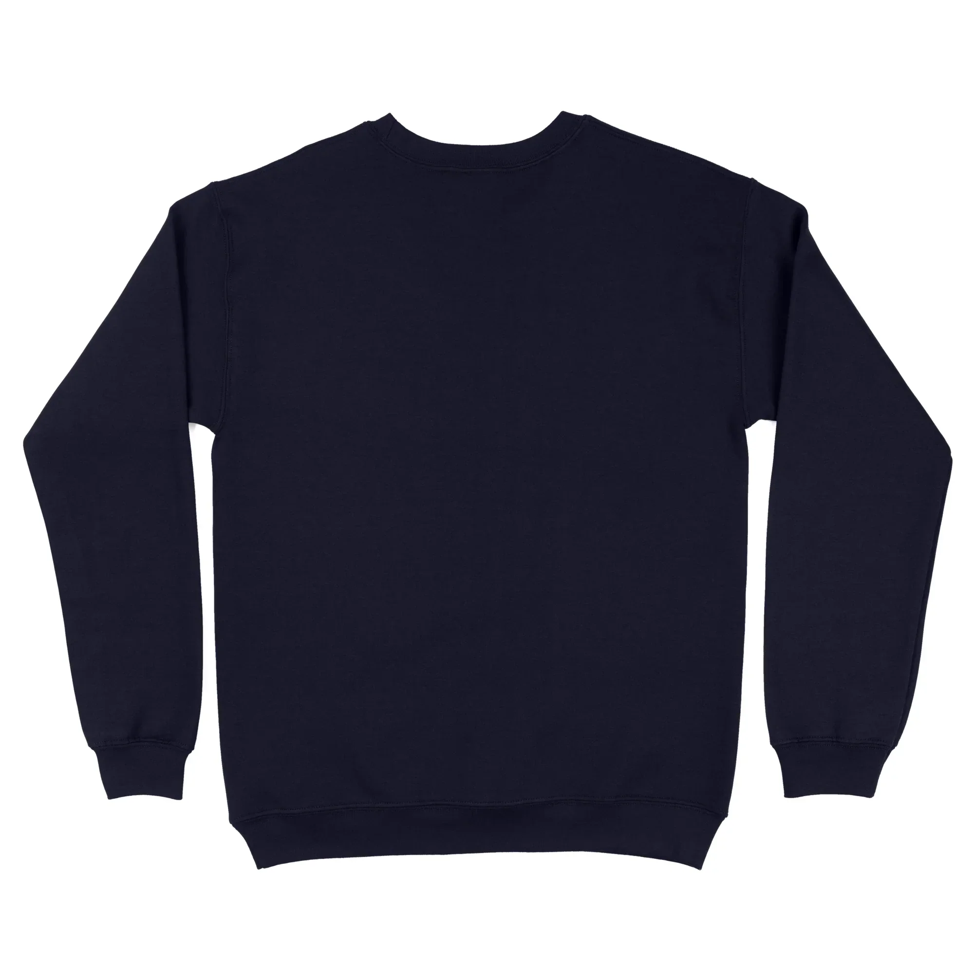 Custom Gildan Crewneck Sweatshirt 18000 - Image 16