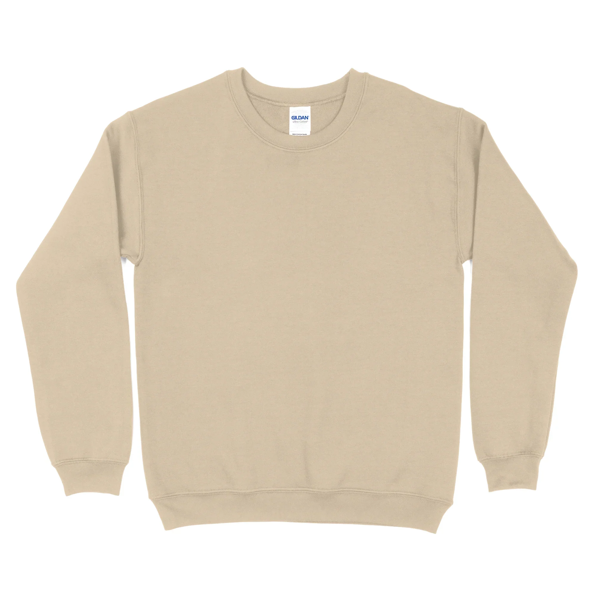 Custom Gildan Crewneck Sweatshirt 18000 - Image 17