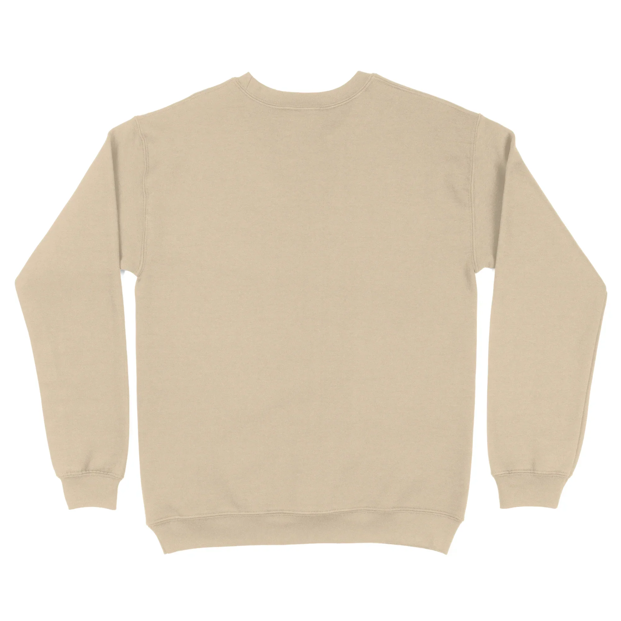 Custom Gildan Crewneck Sweatshirt 18000 - Image 18