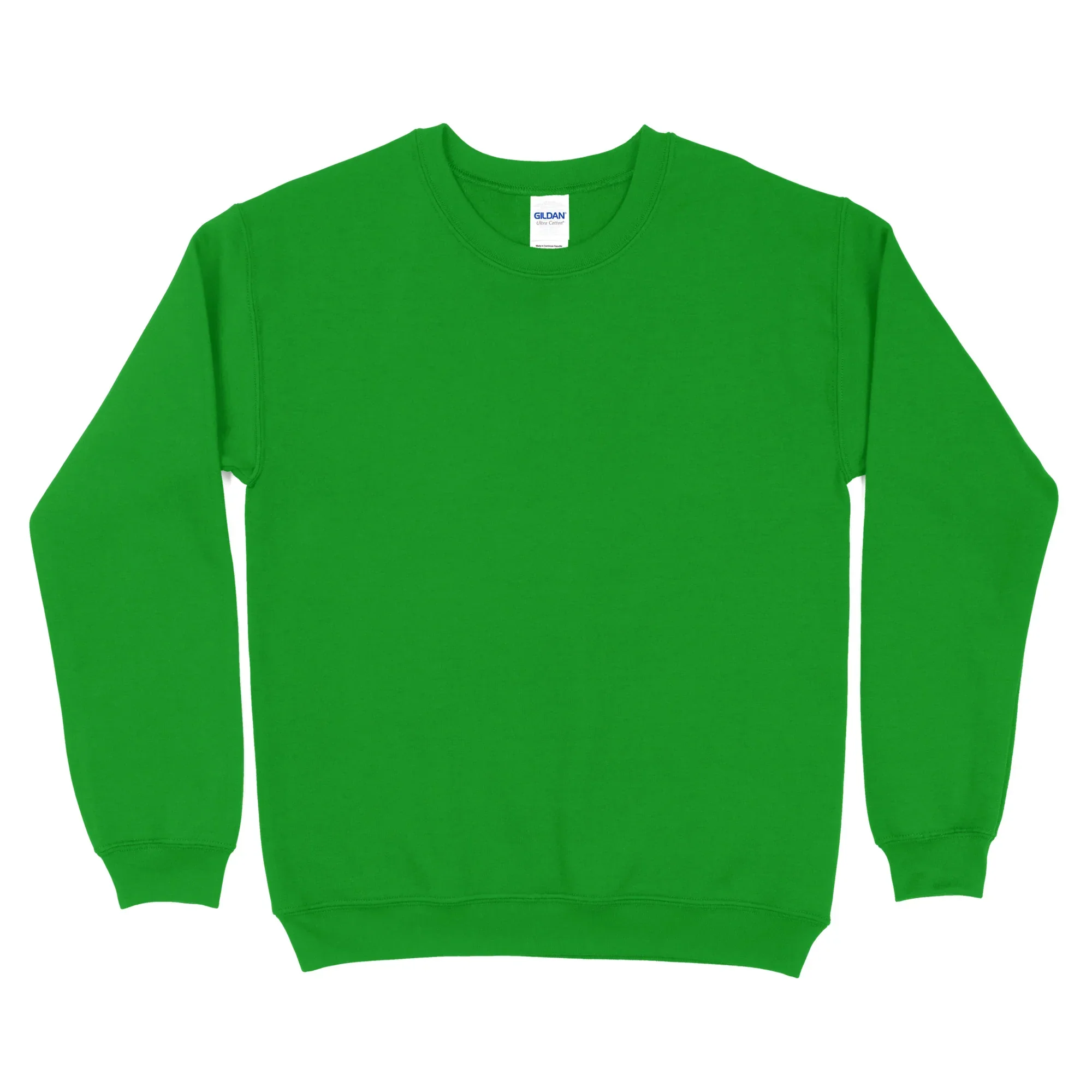 Custom Gildan Crewneck Sweatshirt 18000 - Image 19