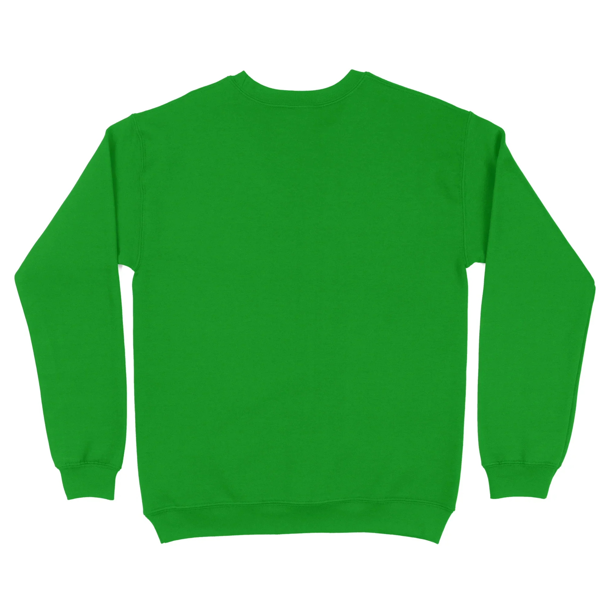 Custom Gildan Crewneck Sweatshirt 18000 - Image 20