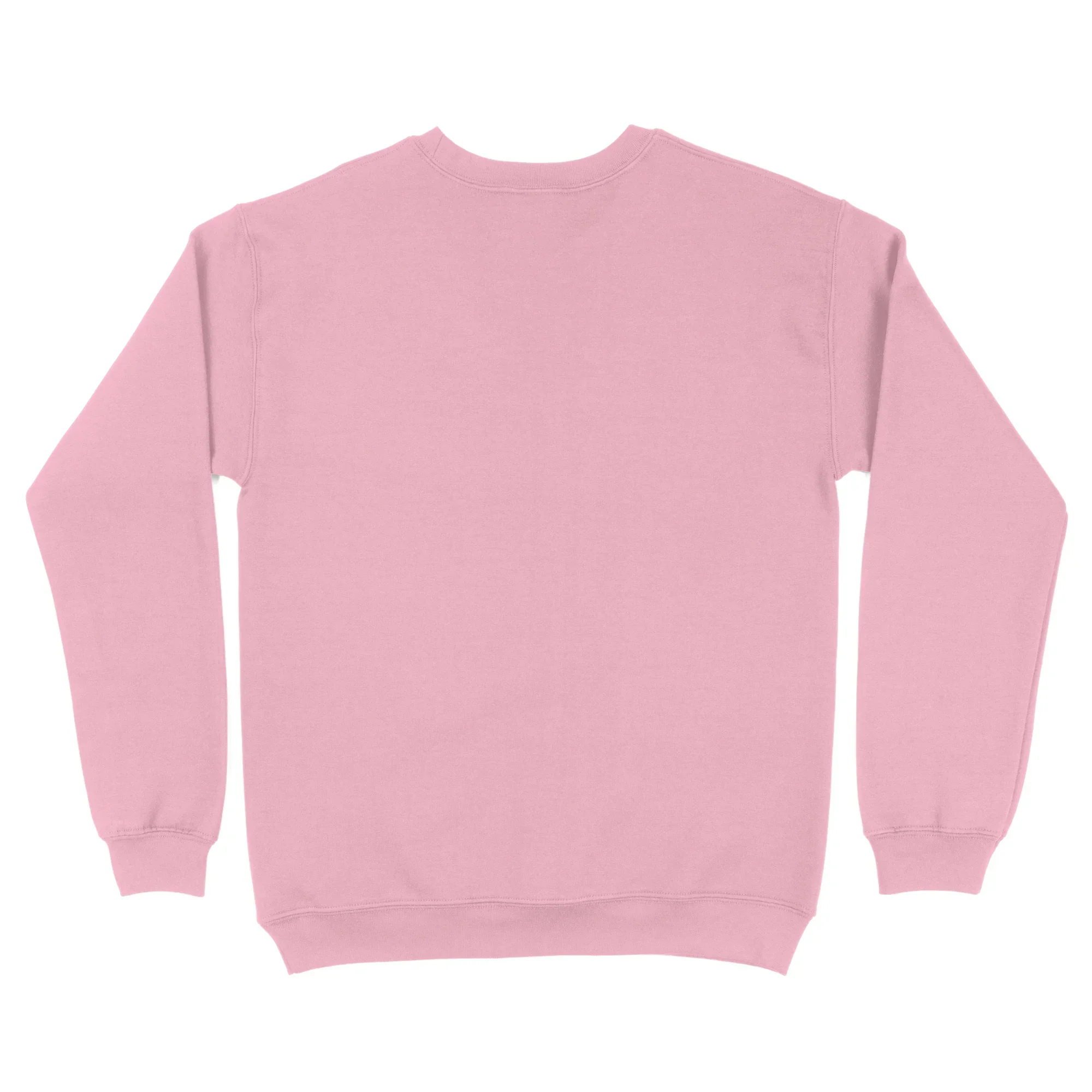 Custom Gildan Crewneck Sweatshirt 18000 - Image 22