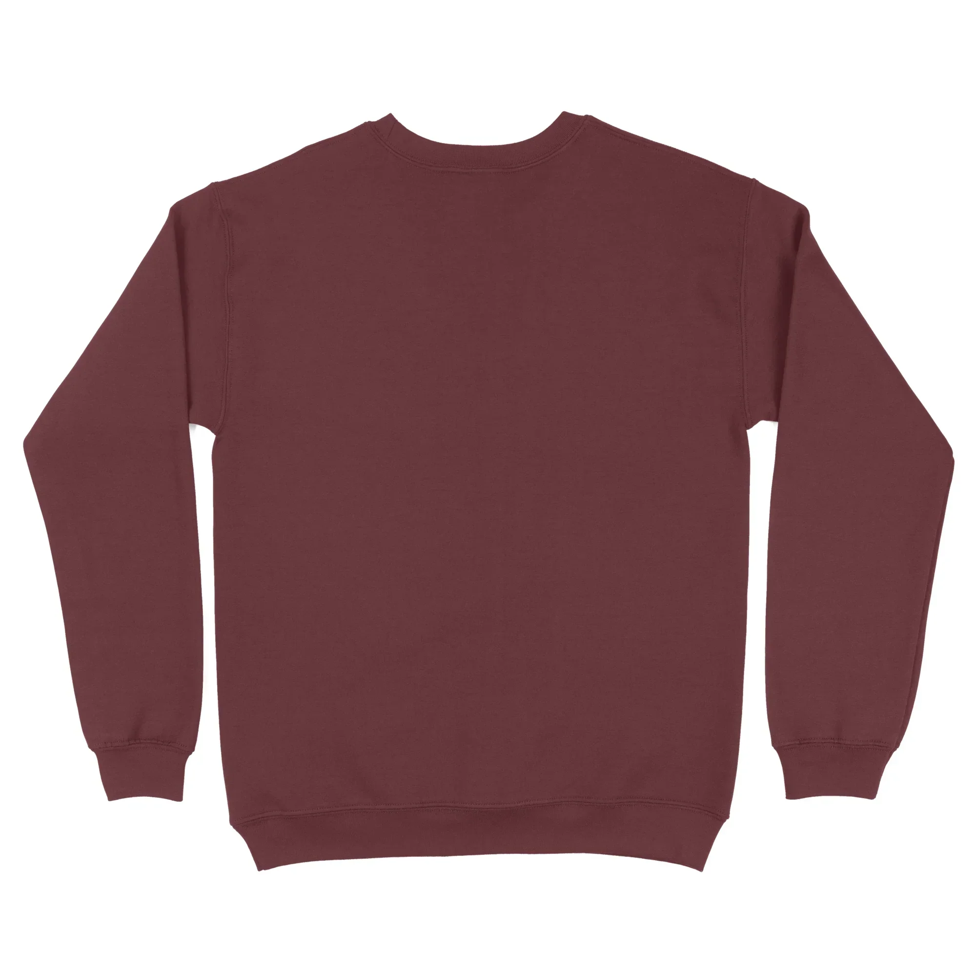 Custom Gildan Crewneck Sweatshirt 18000 - Image 24