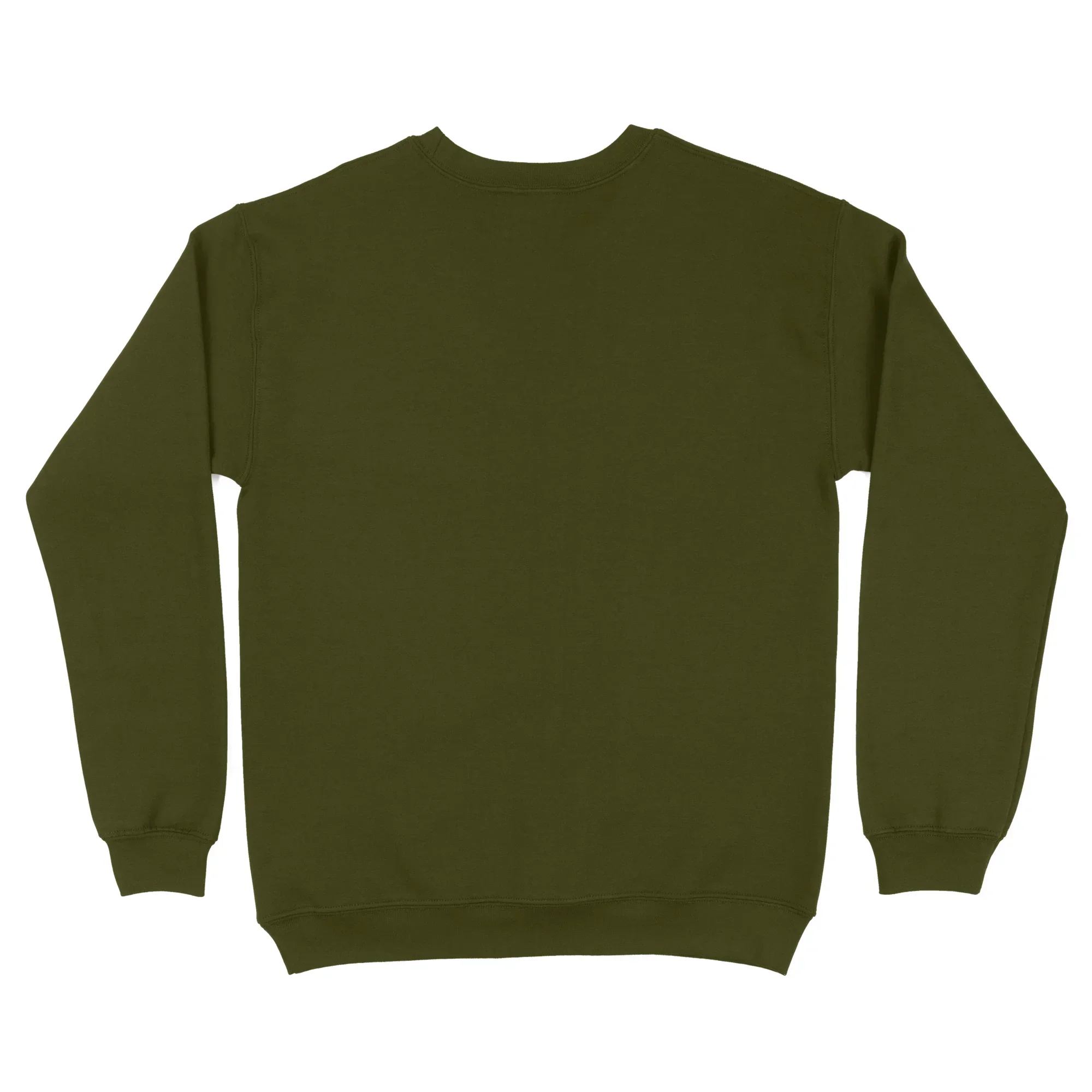 Custom Gildan Crewneck Sweatshirt 18000 - Image 26