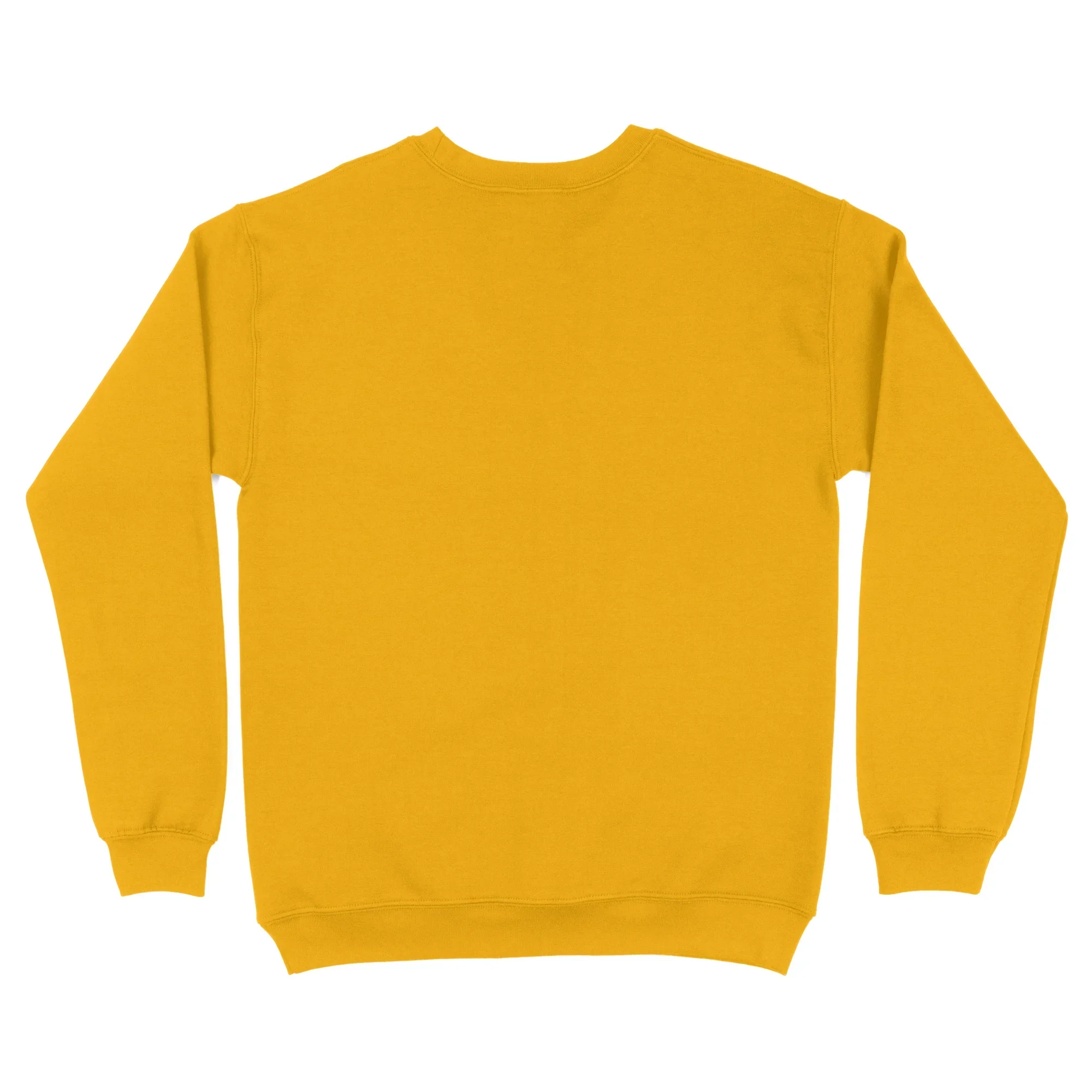Custom Gildan Crewneck Sweatshirt 18000 - Image 28