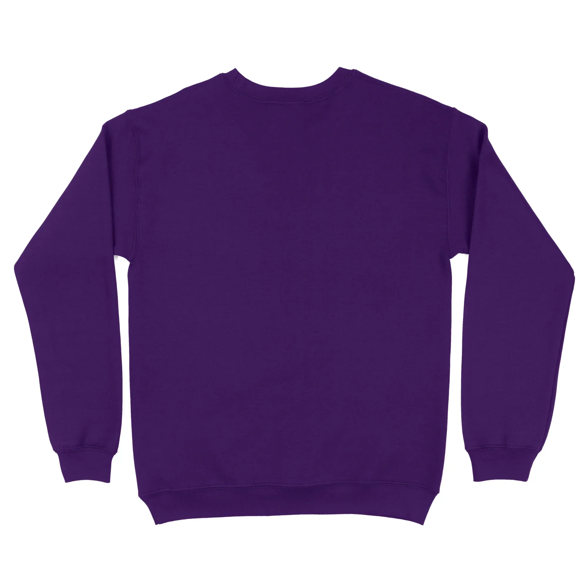 Custom Gildan Crewneck Sweatshirt 18000 - Image 30